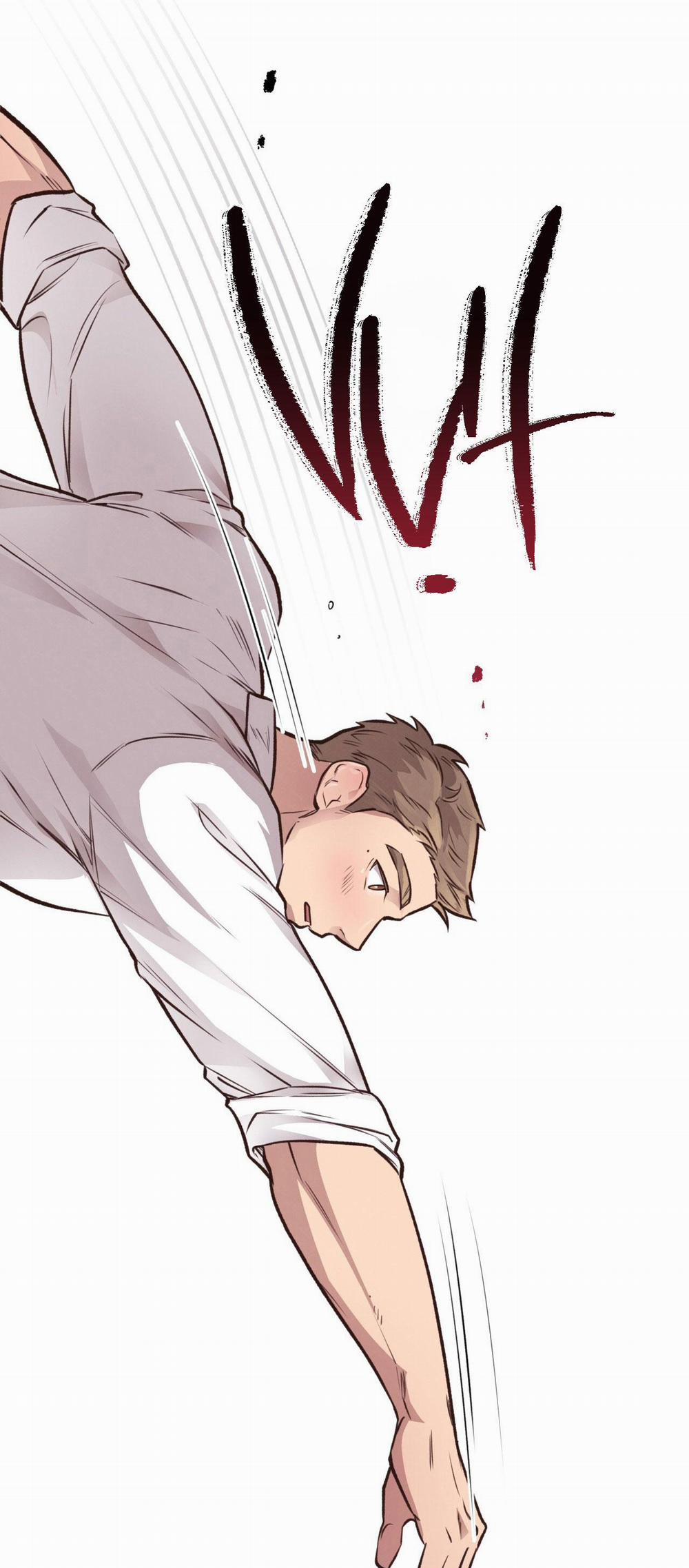 Mật Gấu 26 trang 26