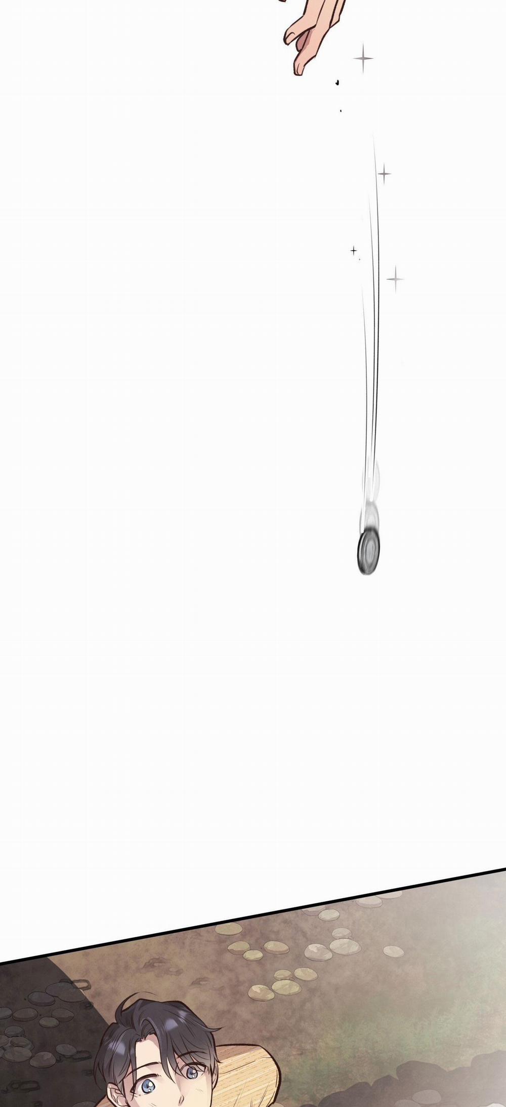 Mật Gấu 26 trang 27