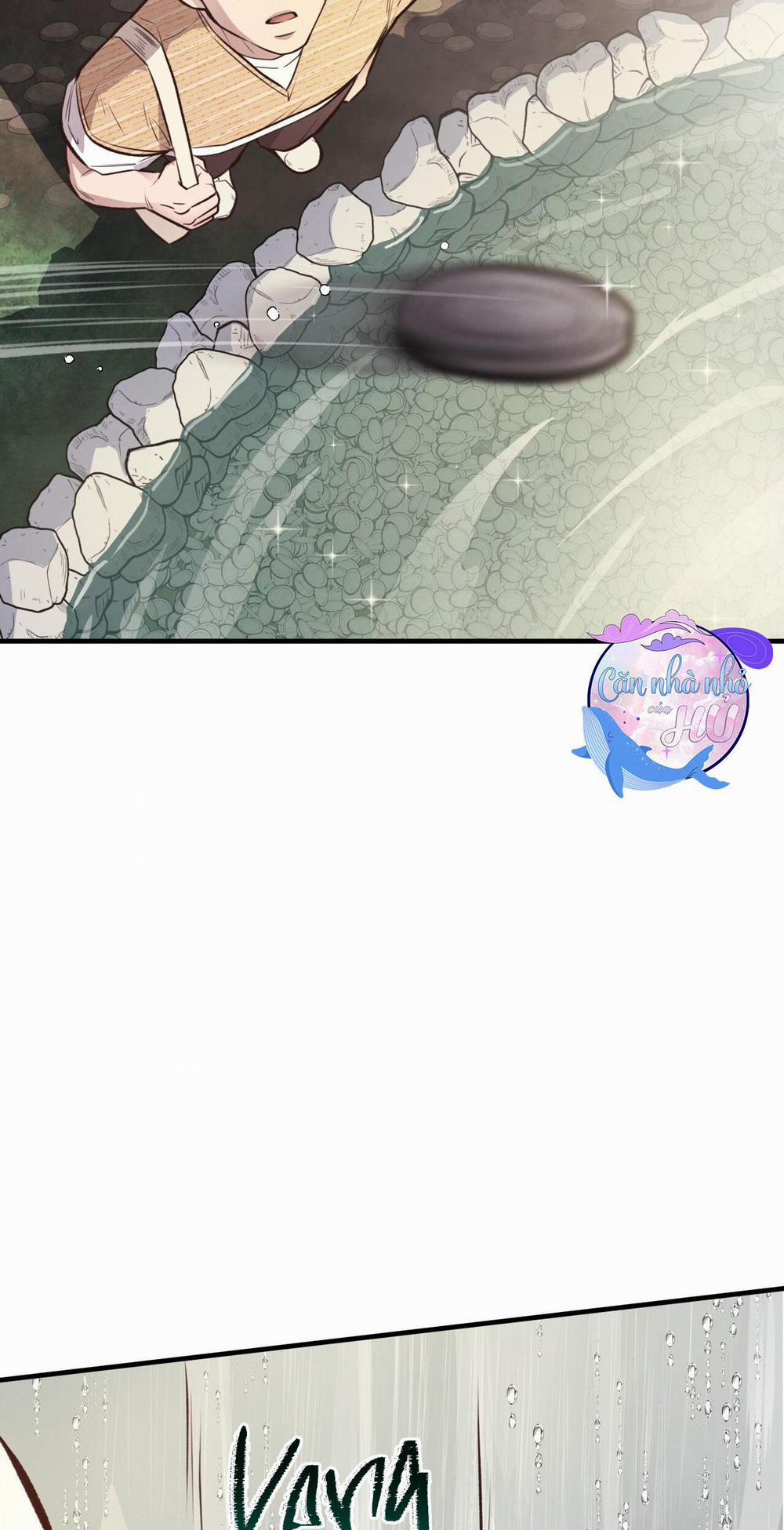 Mật Gấu 26 trang 28