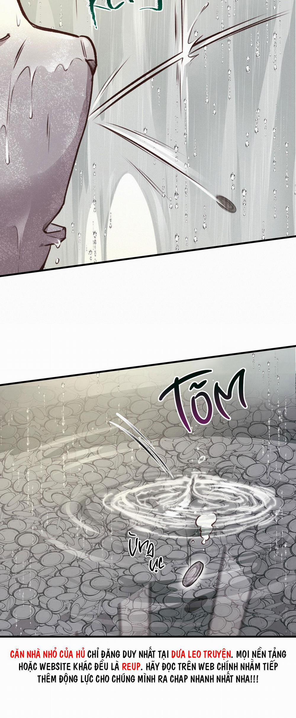 Mật Gấu 26 trang 29