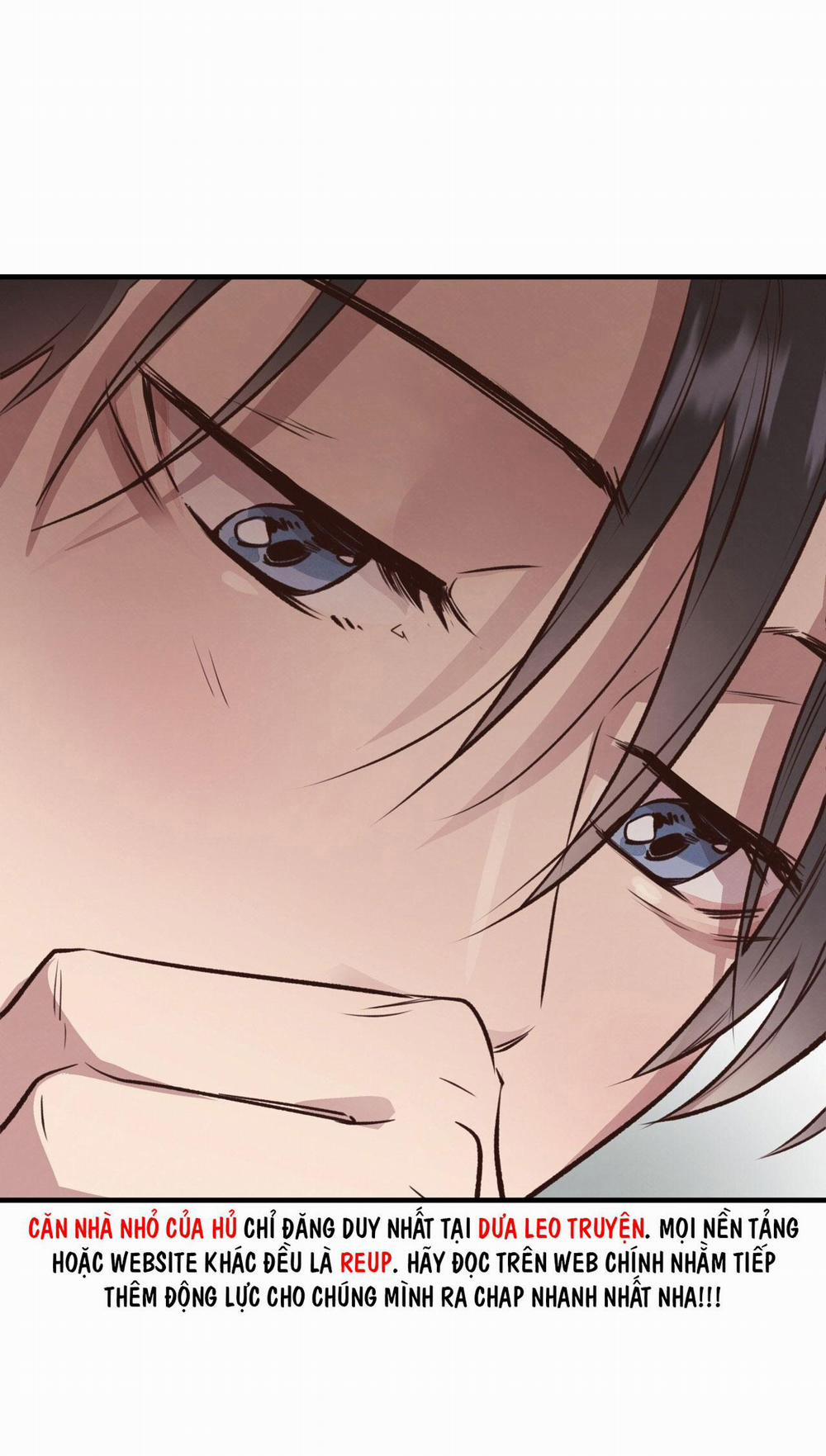 Mật Gấu 26 trang 33