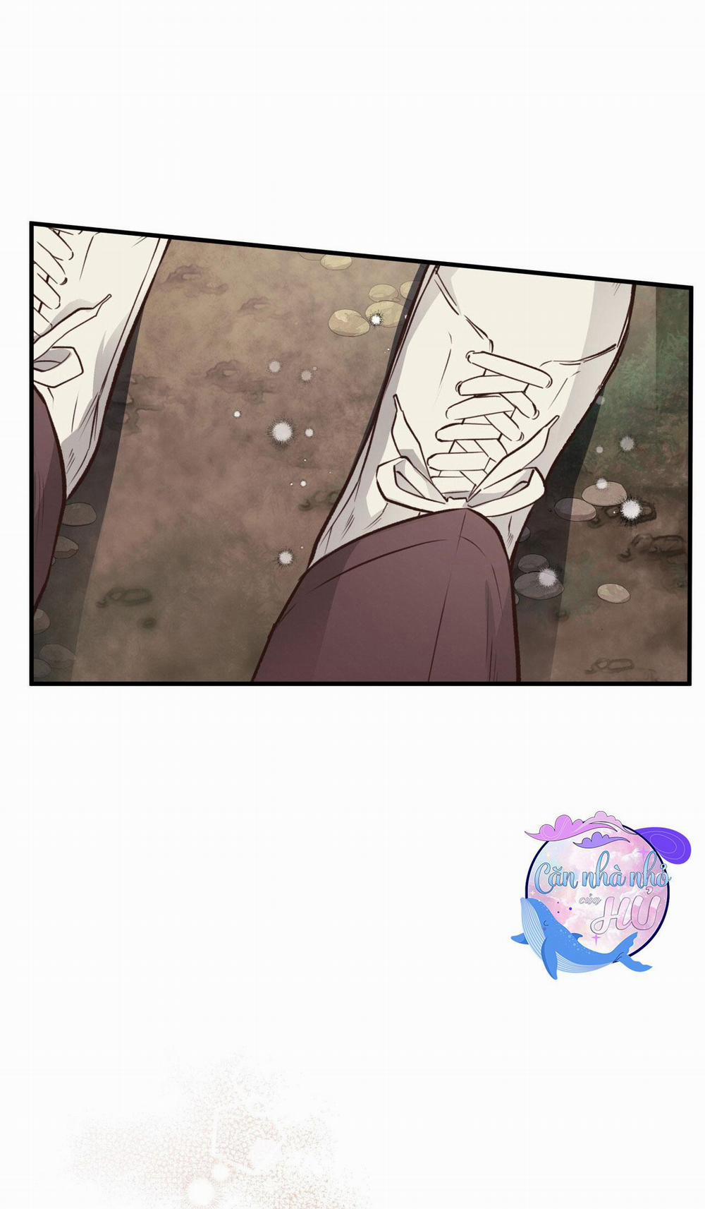 Mật Gấu 26 trang 34