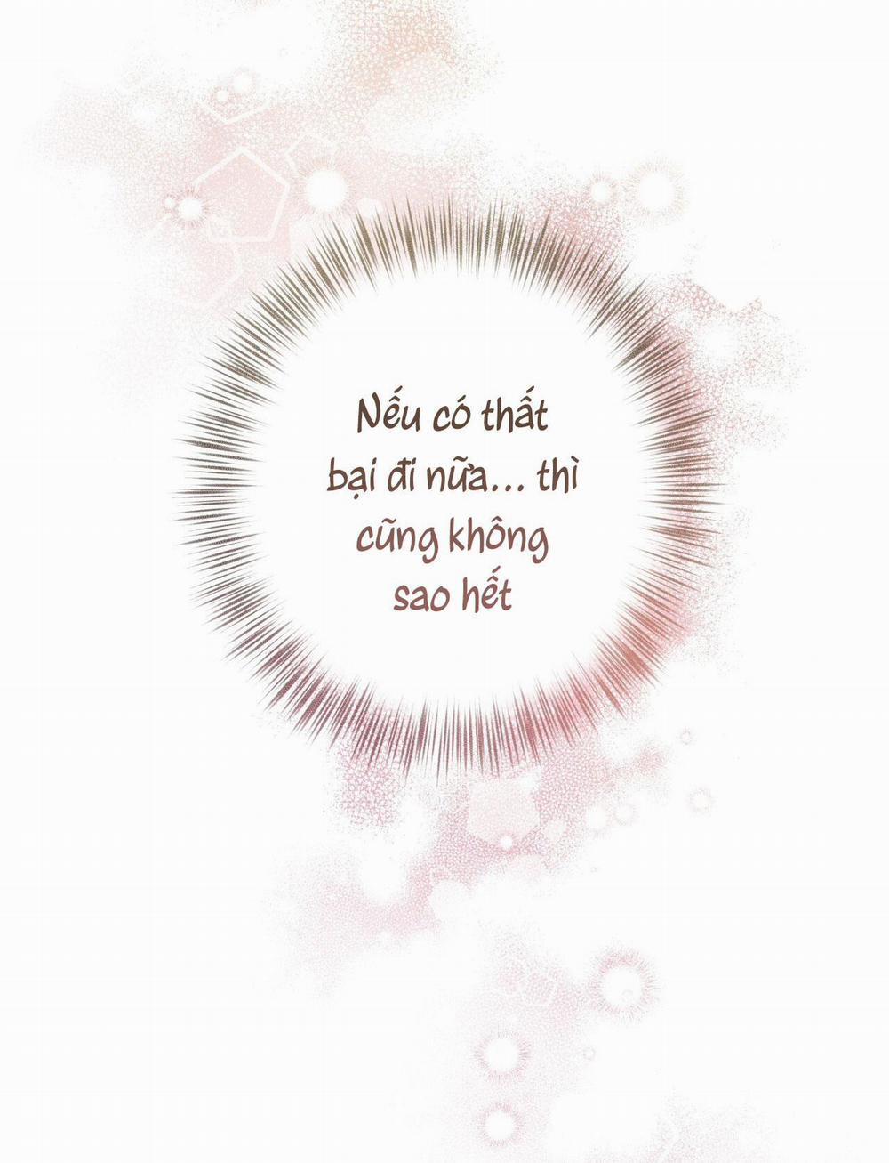 Mật Gấu 26 trang 35