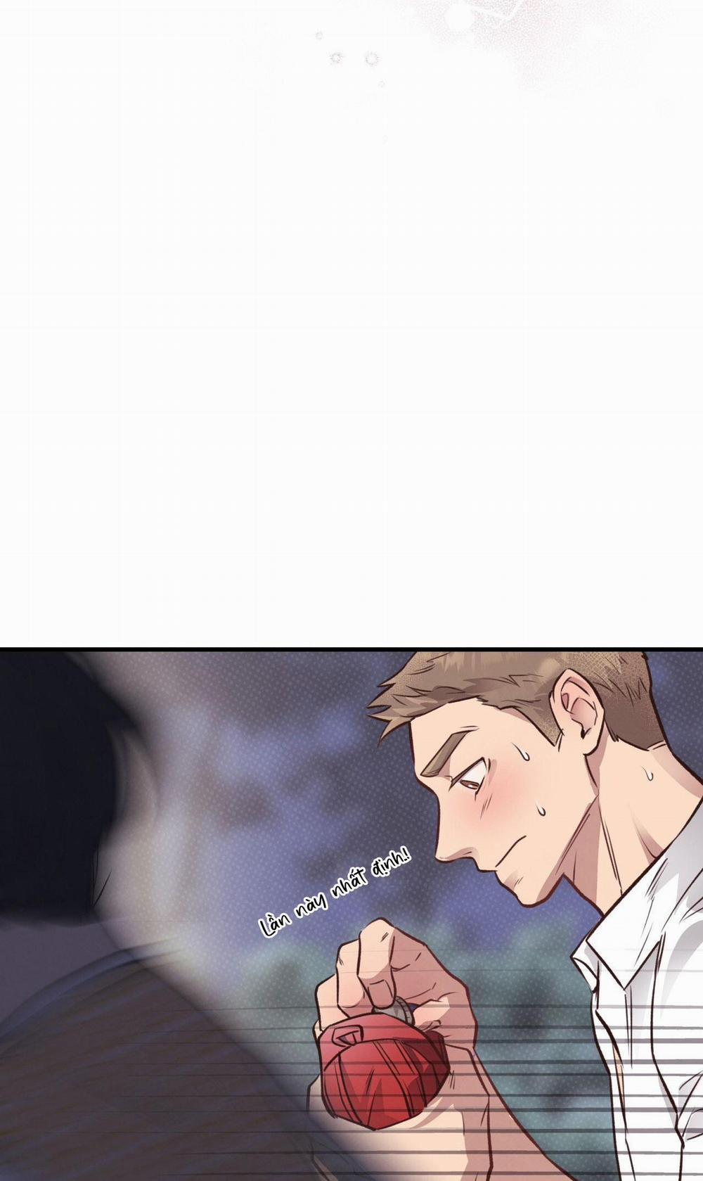 Mật Gấu 26 trang 36