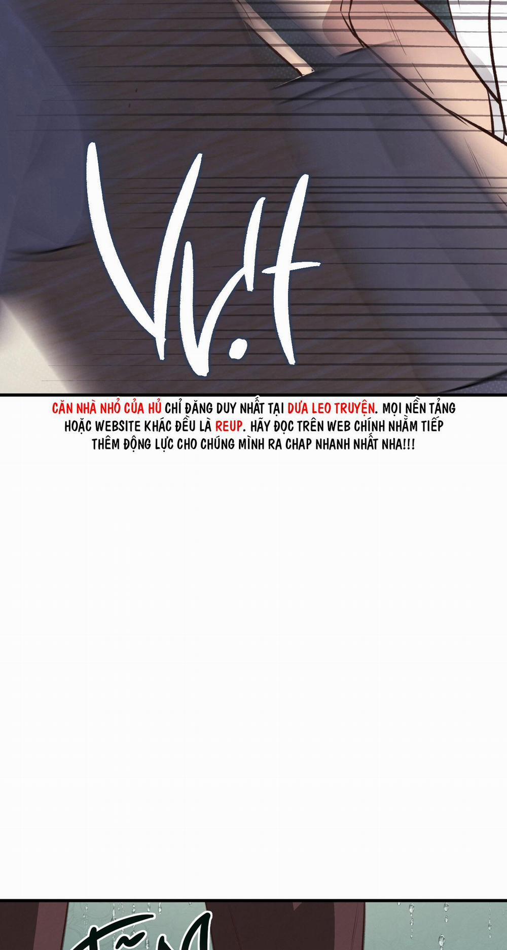 Mật Gấu 26 trang 37