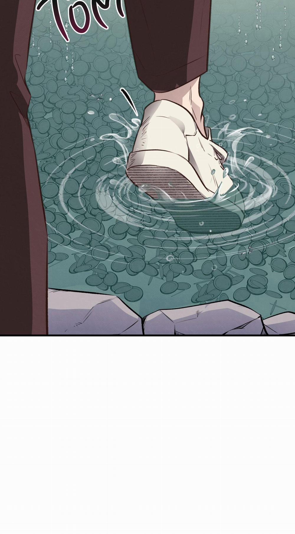 Mật Gấu 26 trang 38