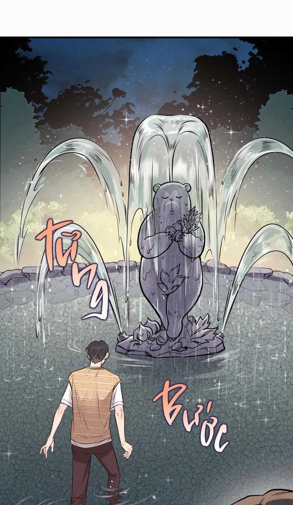 Mật Gấu 26 trang 39