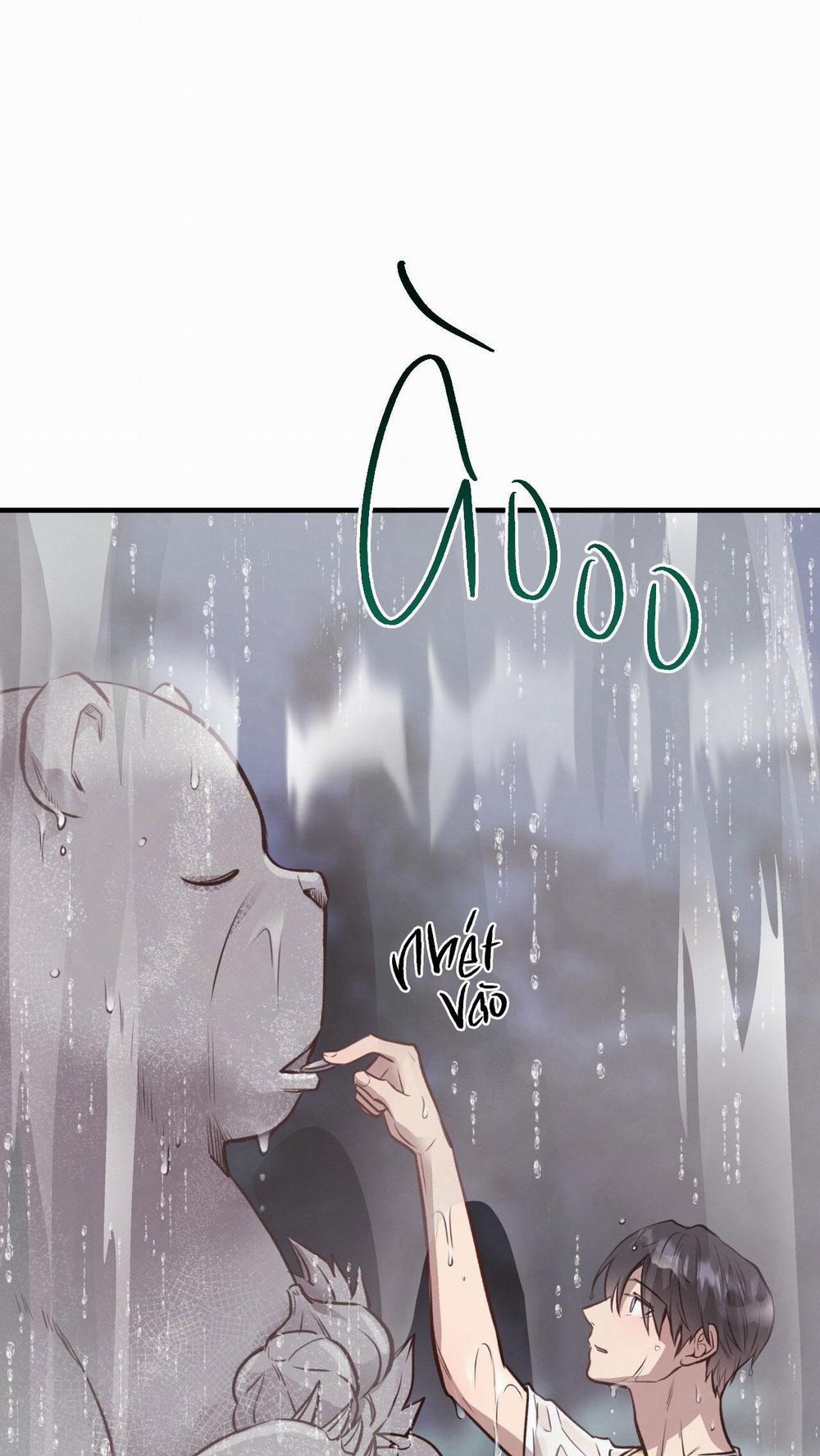 Mật Gấu 26 trang 42