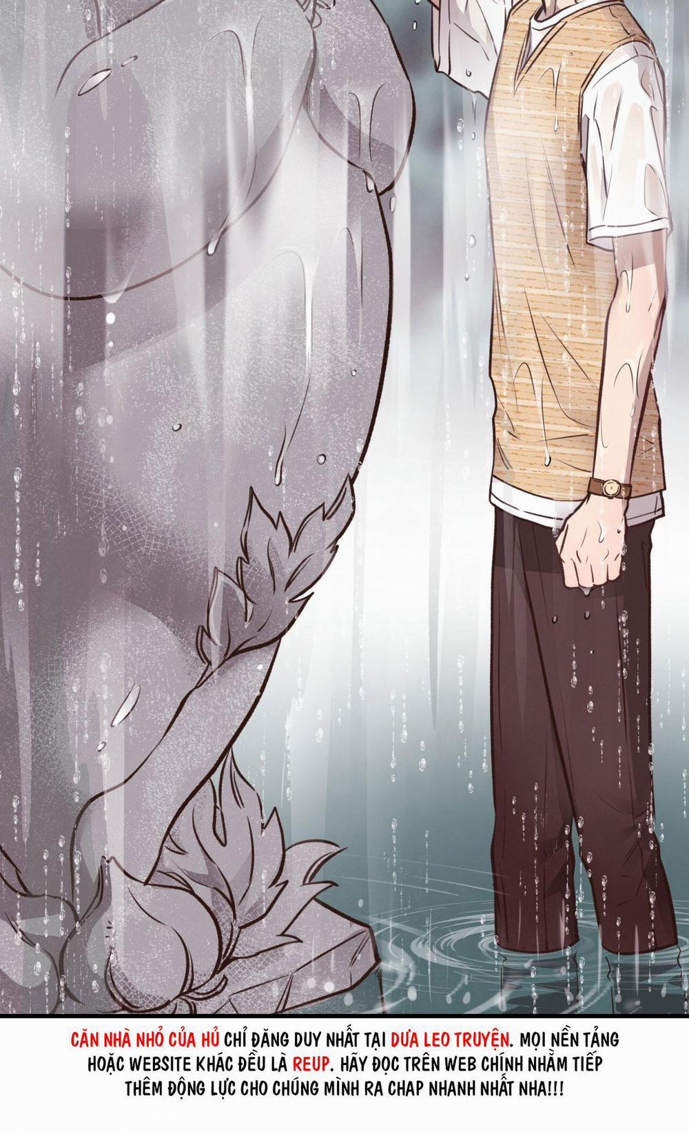 Mật Gấu 26 trang 43