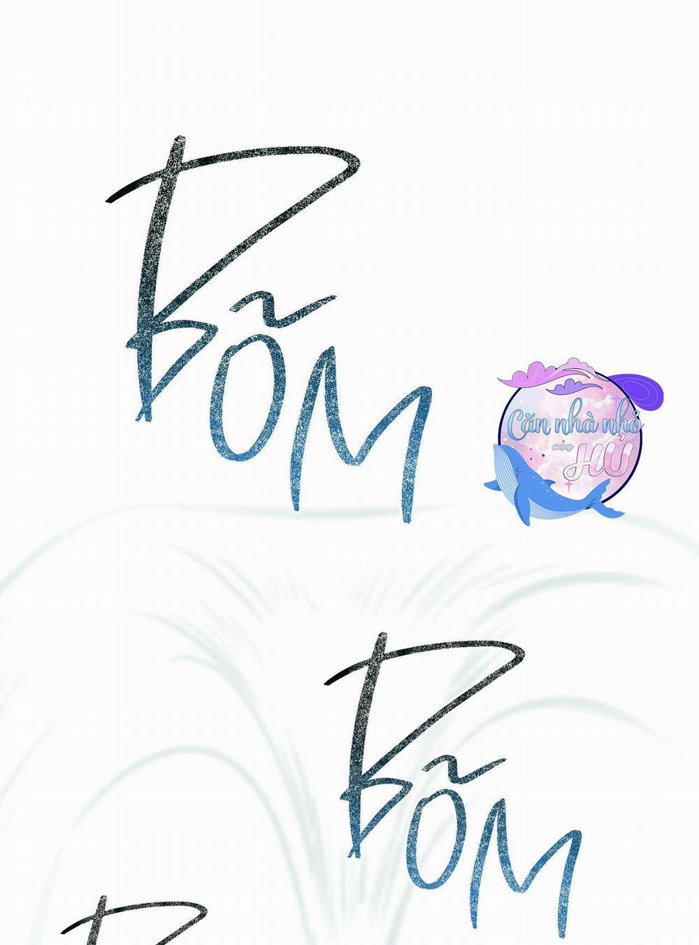 Mật Gấu 26 trang 44