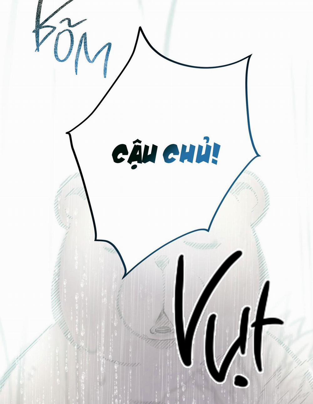 Mật Gấu 26 trang 45