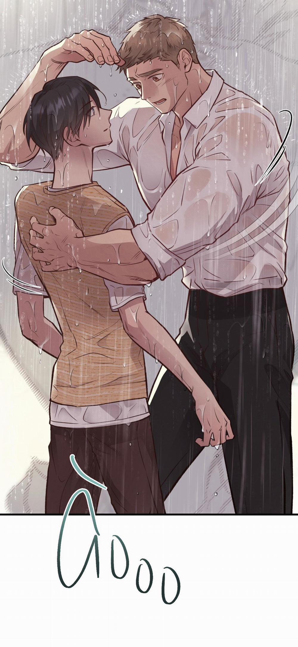 Mật Gấu 26 trang 46