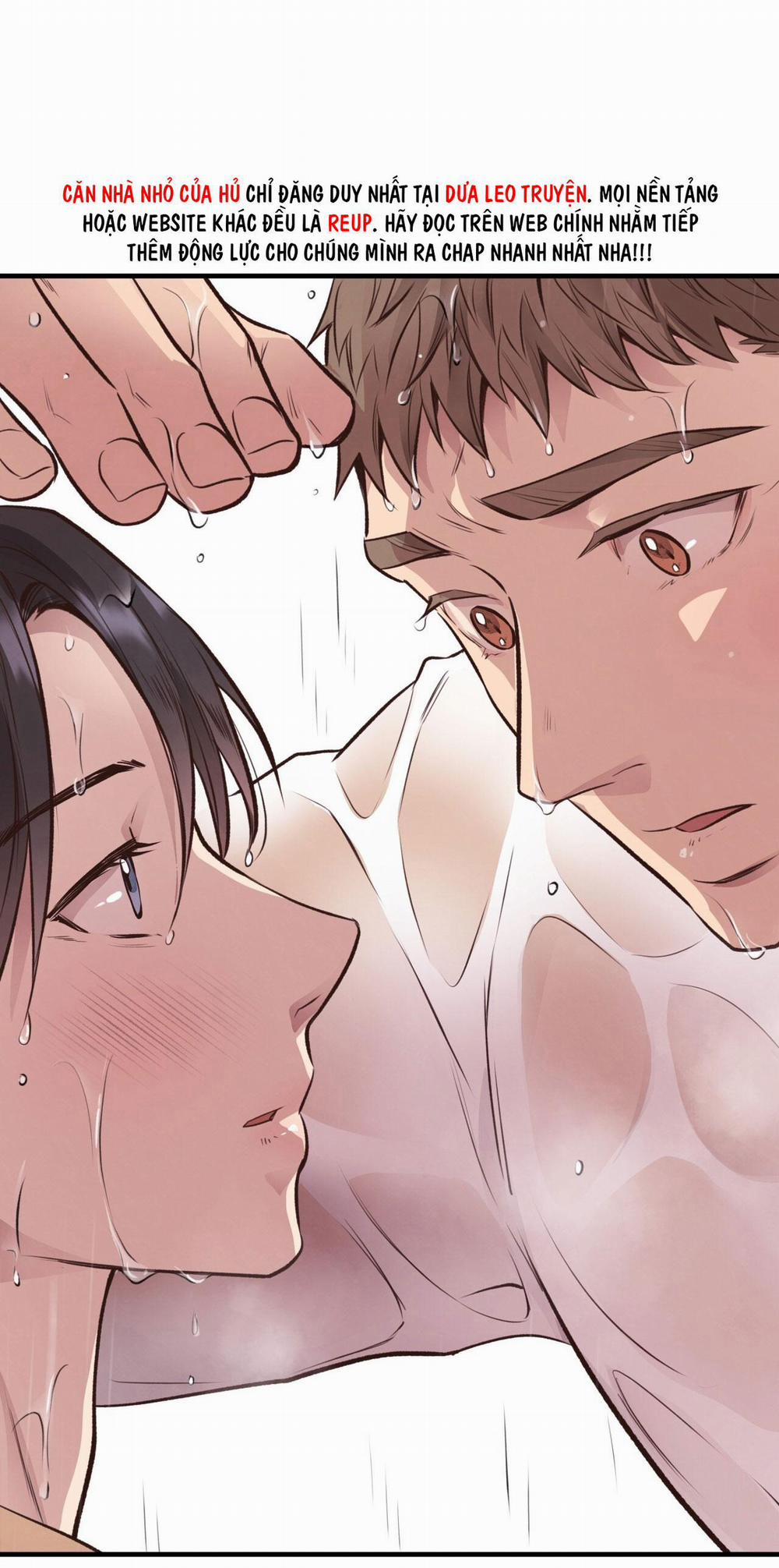 Mật Gấu 26 trang 47