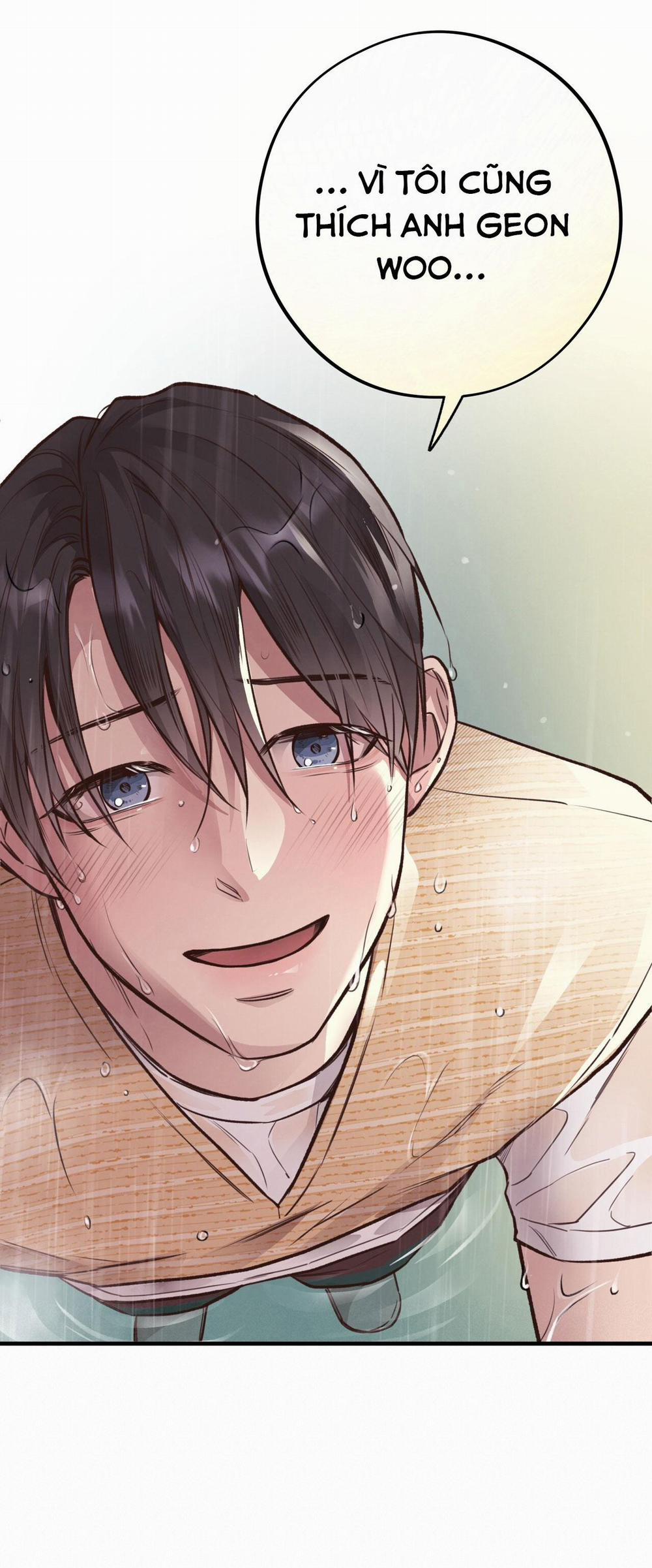 Mật Gấu 26 trang 50