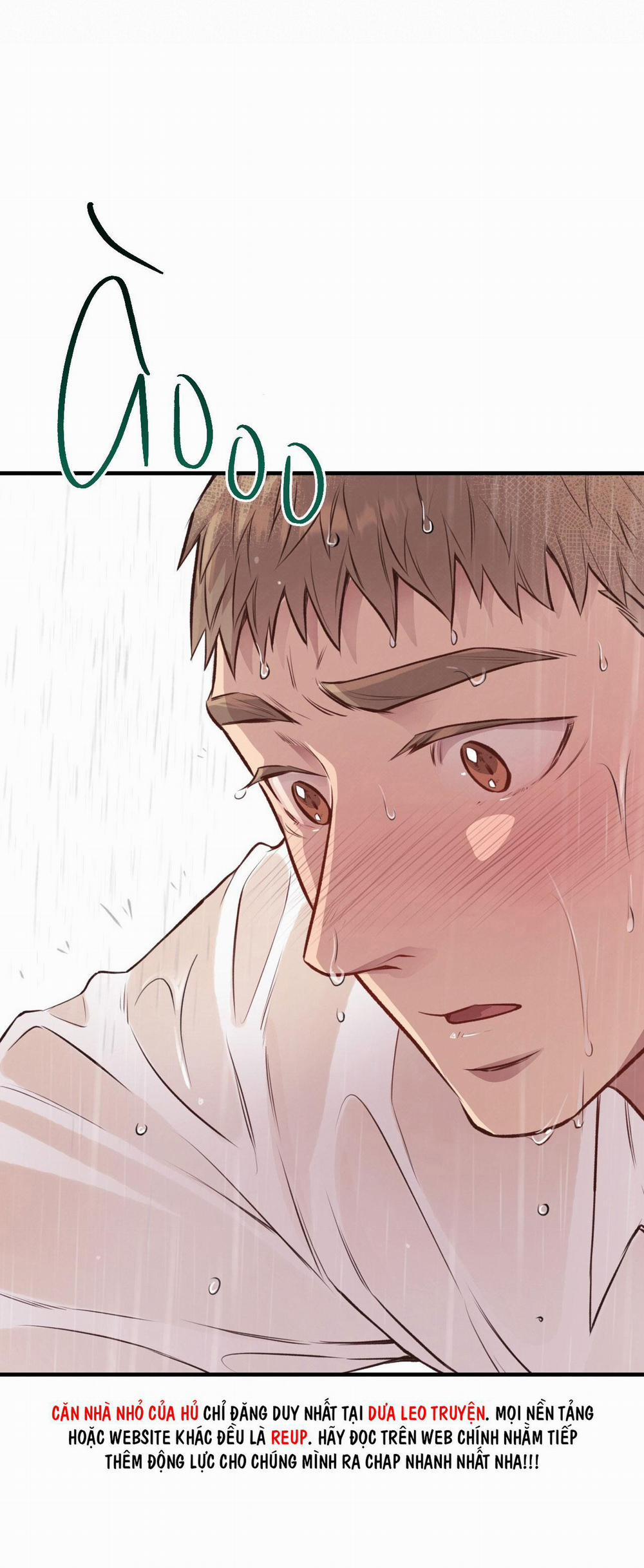 Mật Gấu 26 trang 51