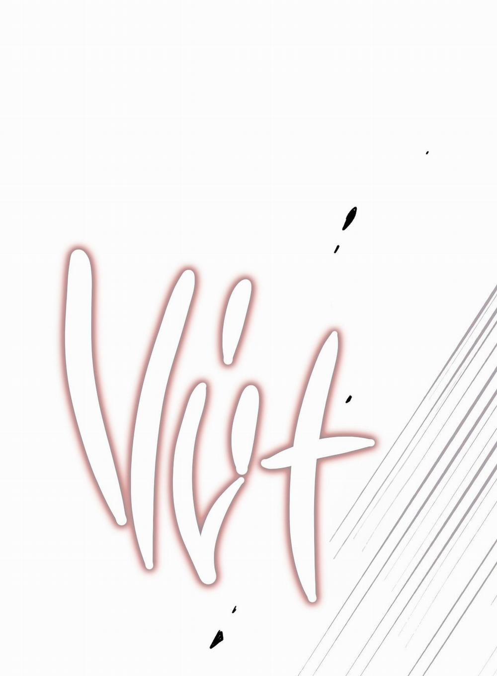 Mật Gấu 26 trang 52