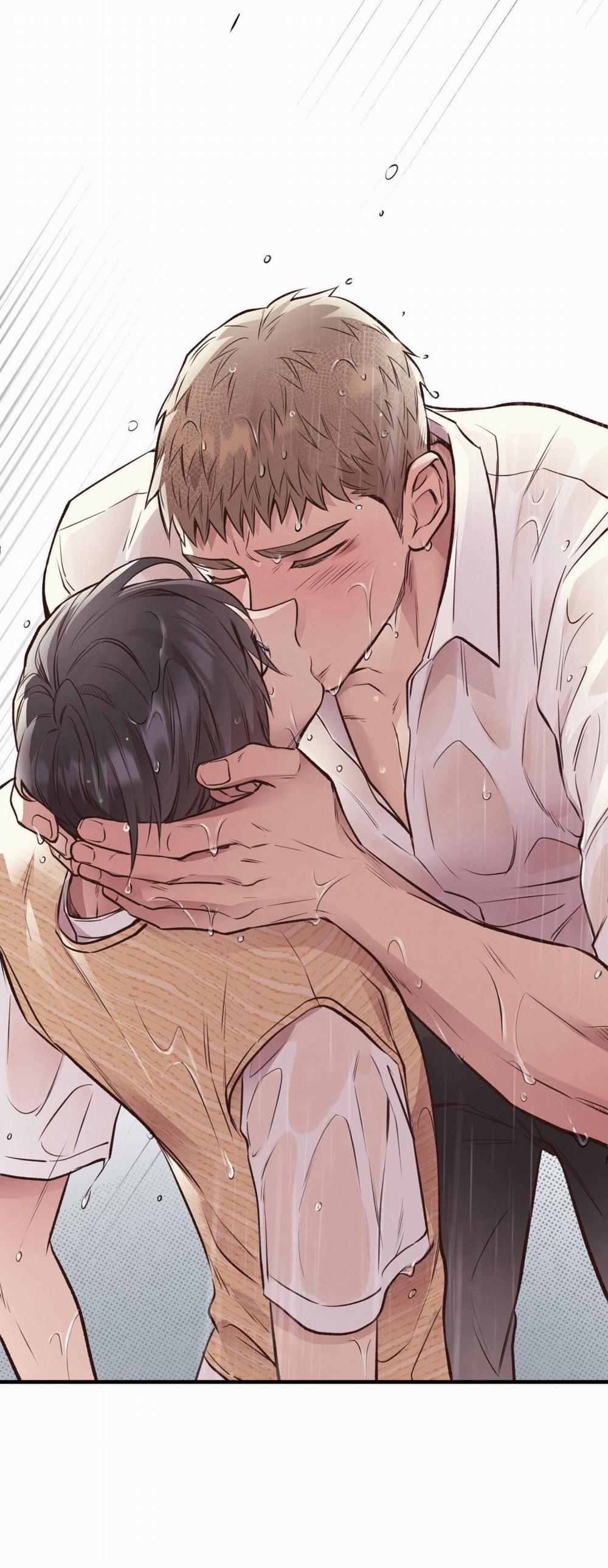 Mật Gấu 26 trang 53