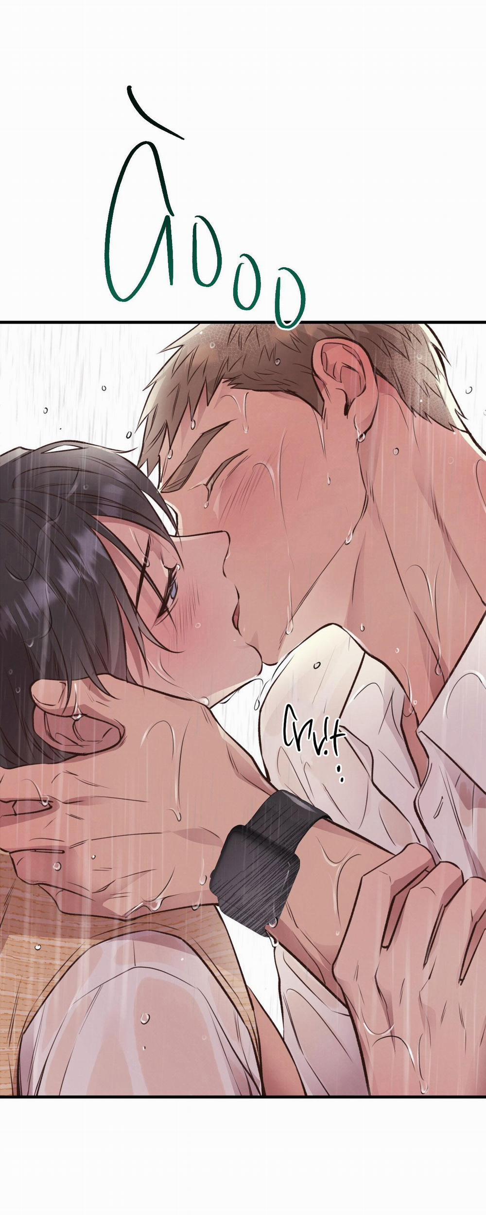 Mật Gấu 26 trang 54