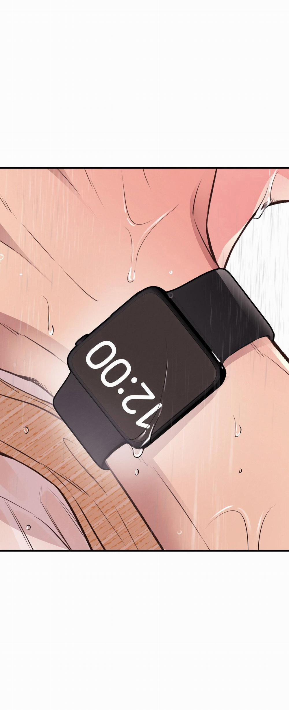 Mật Gấu 26 trang 56