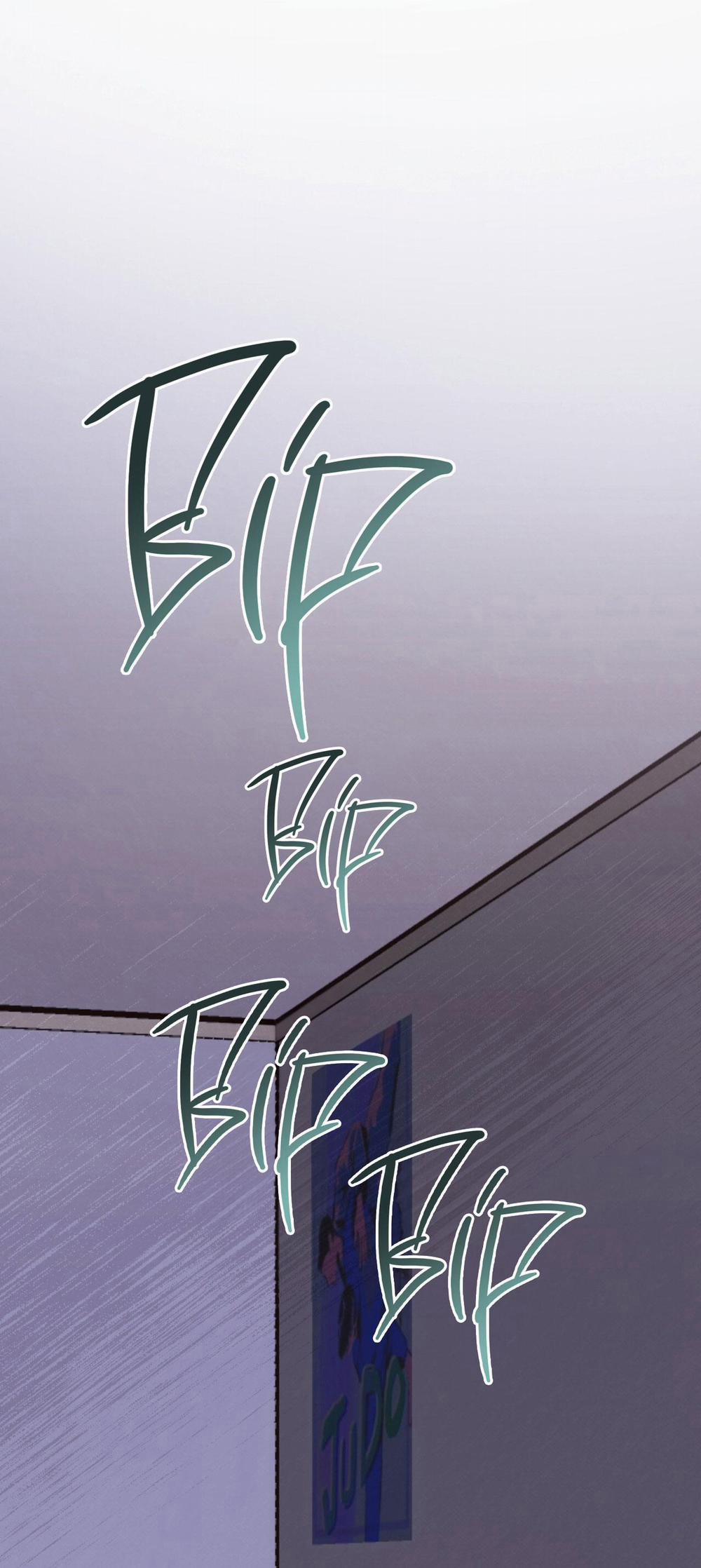 Mật Gấu 26 trang 58