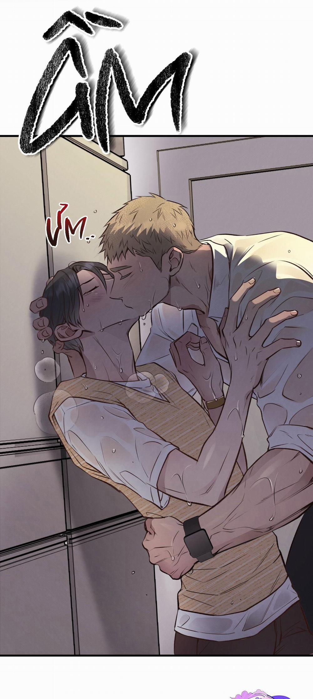 Mật Gấu 26 trang 60