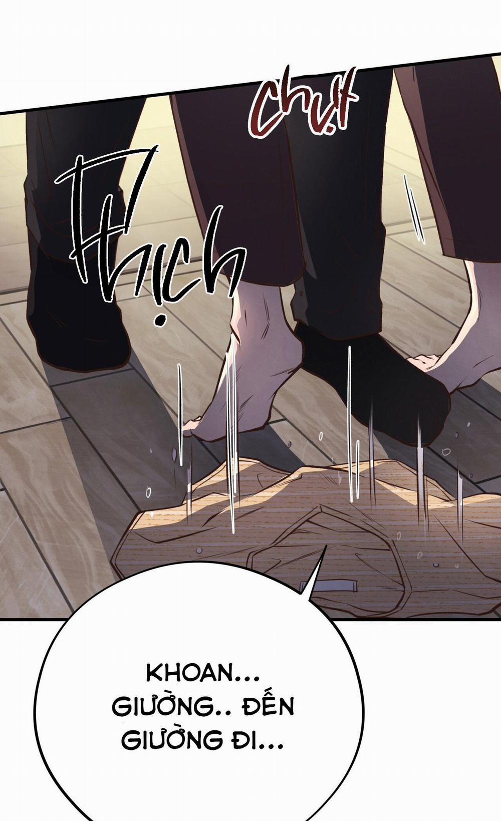 Mật Gấu 26 trang 62