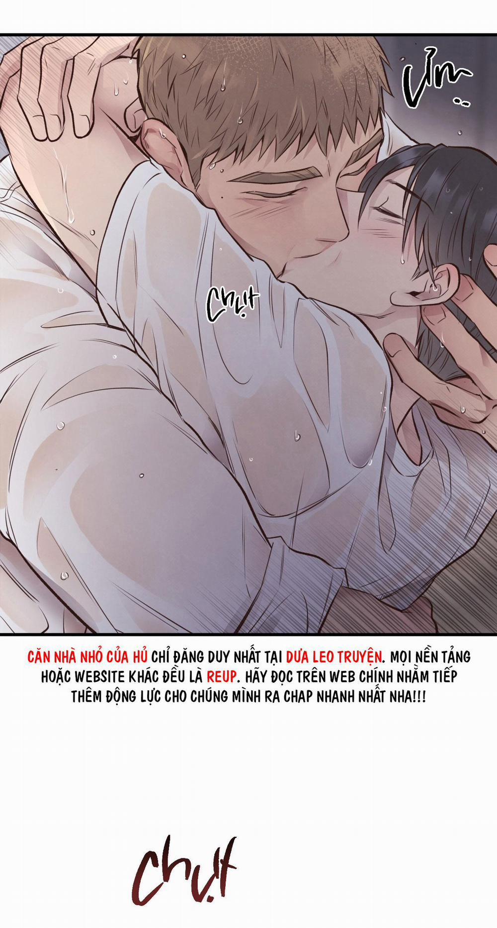 Mật Gấu 26 trang 67