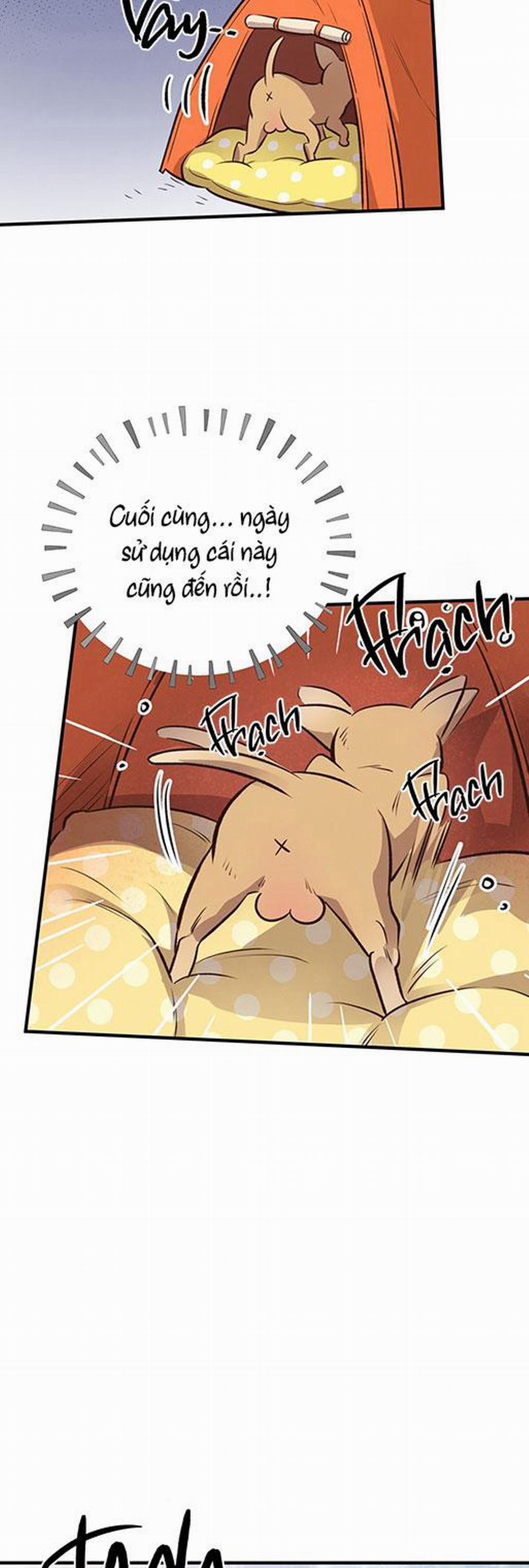 Mật Gấu 26 trang 70