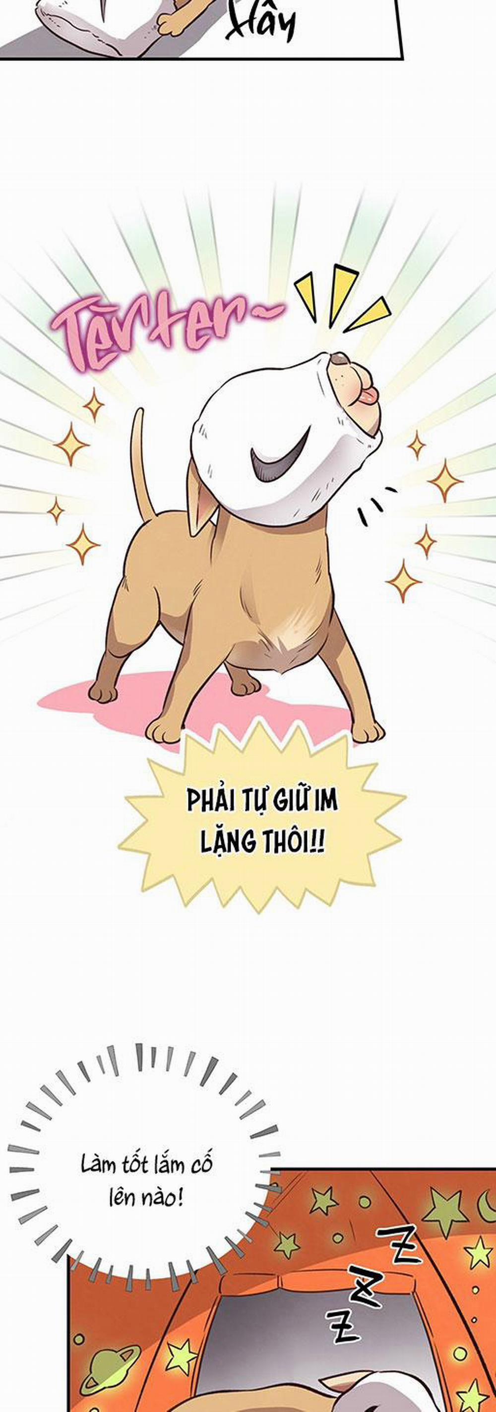 Mật Gấu 26 trang 72