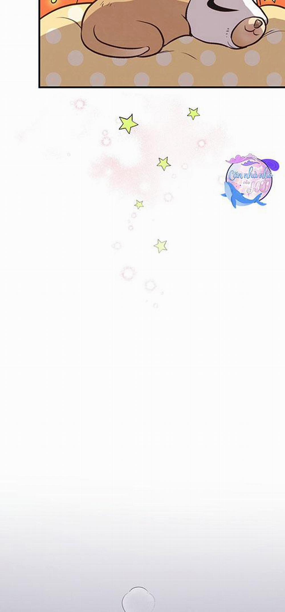 Mật Gấu 26 trang 73