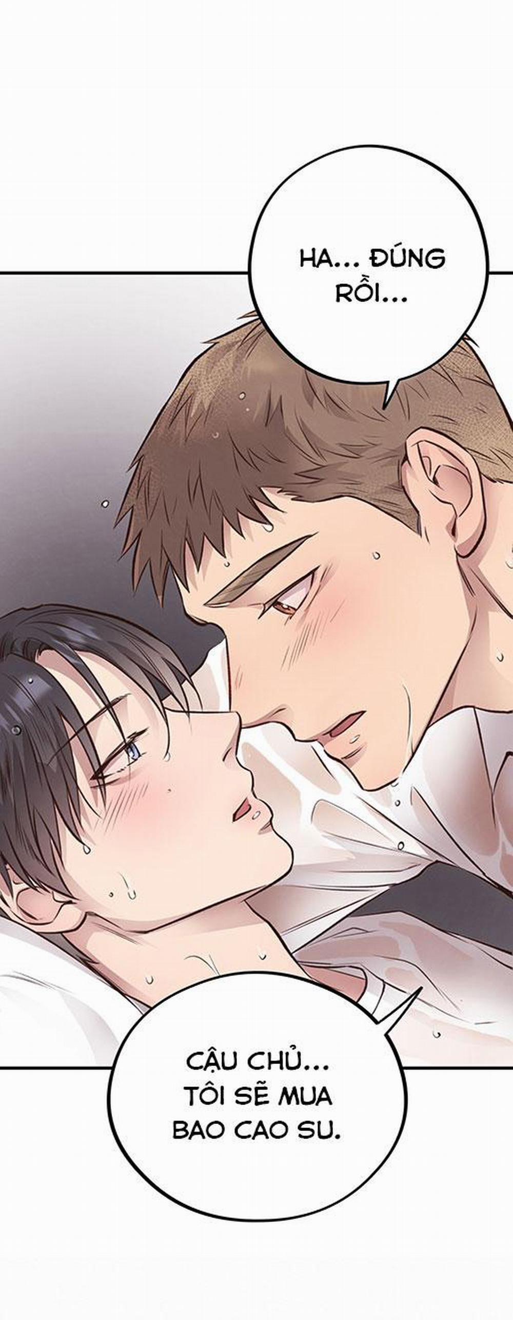 Mật Gấu 26 trang 76