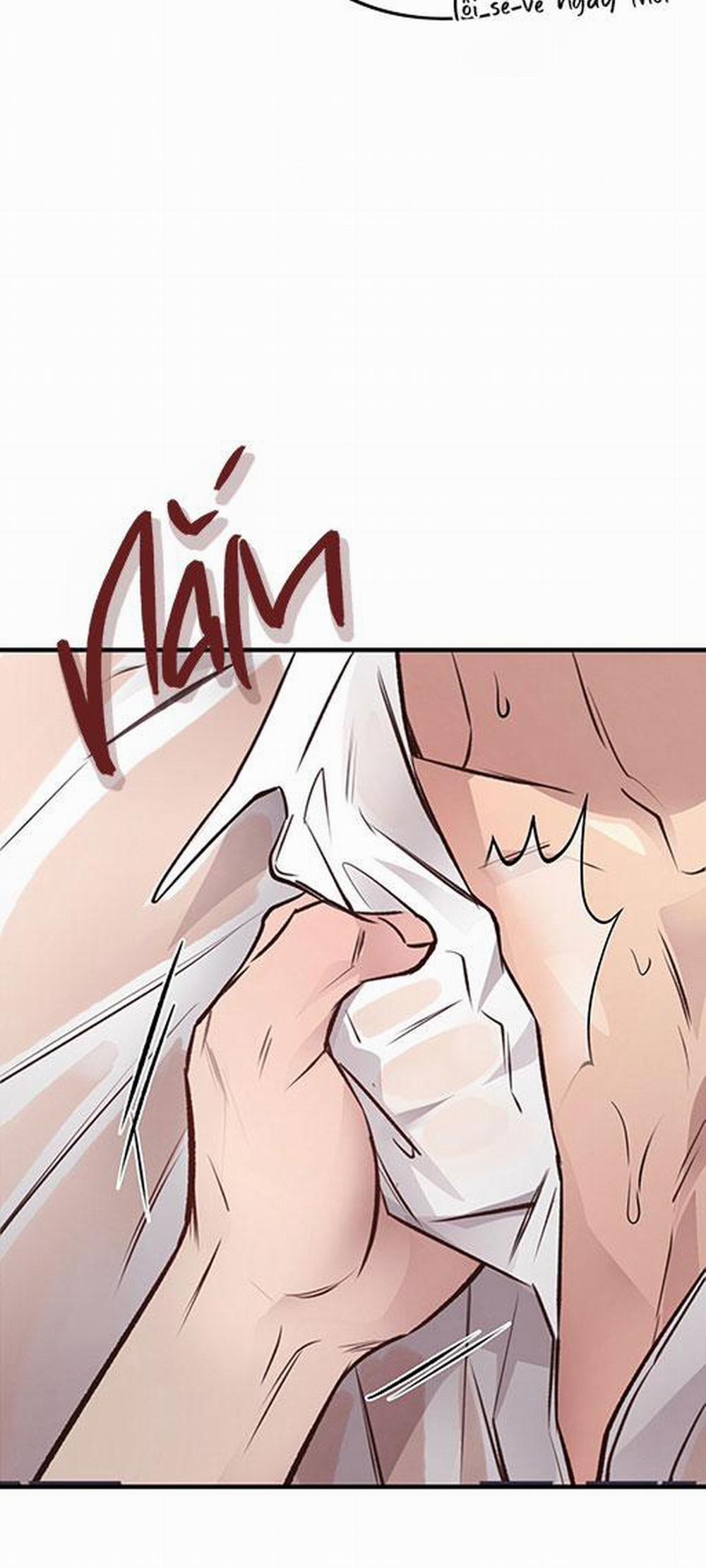 Mật Gấu 26 trang 78