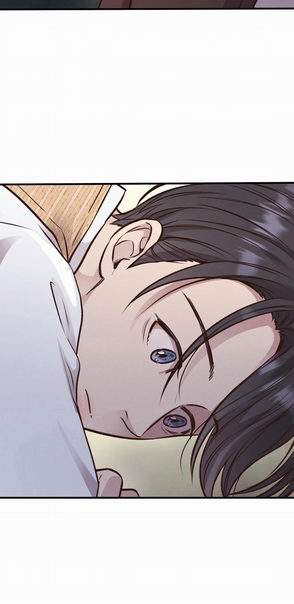 Mật Gấu 26 trang 8