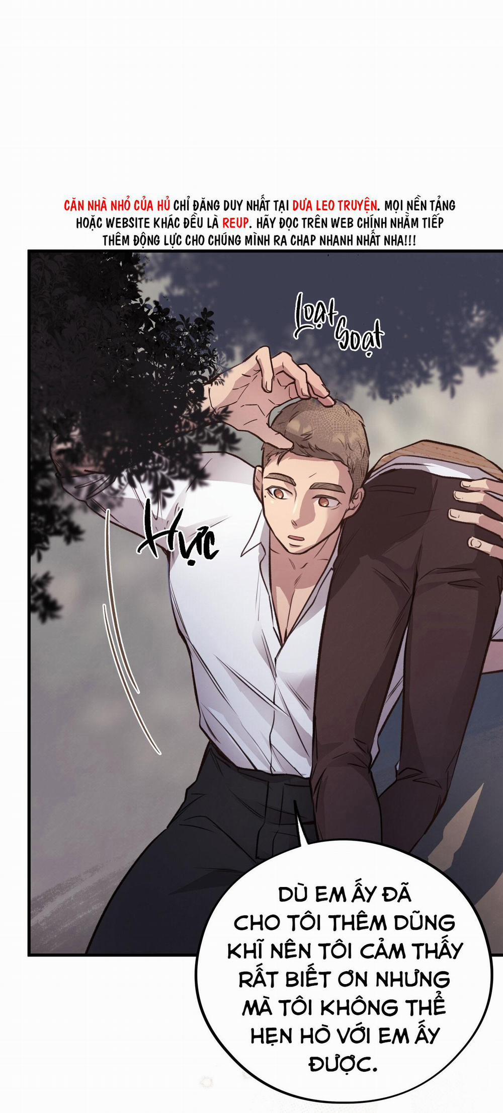 Mật Gấu 26 trang 9