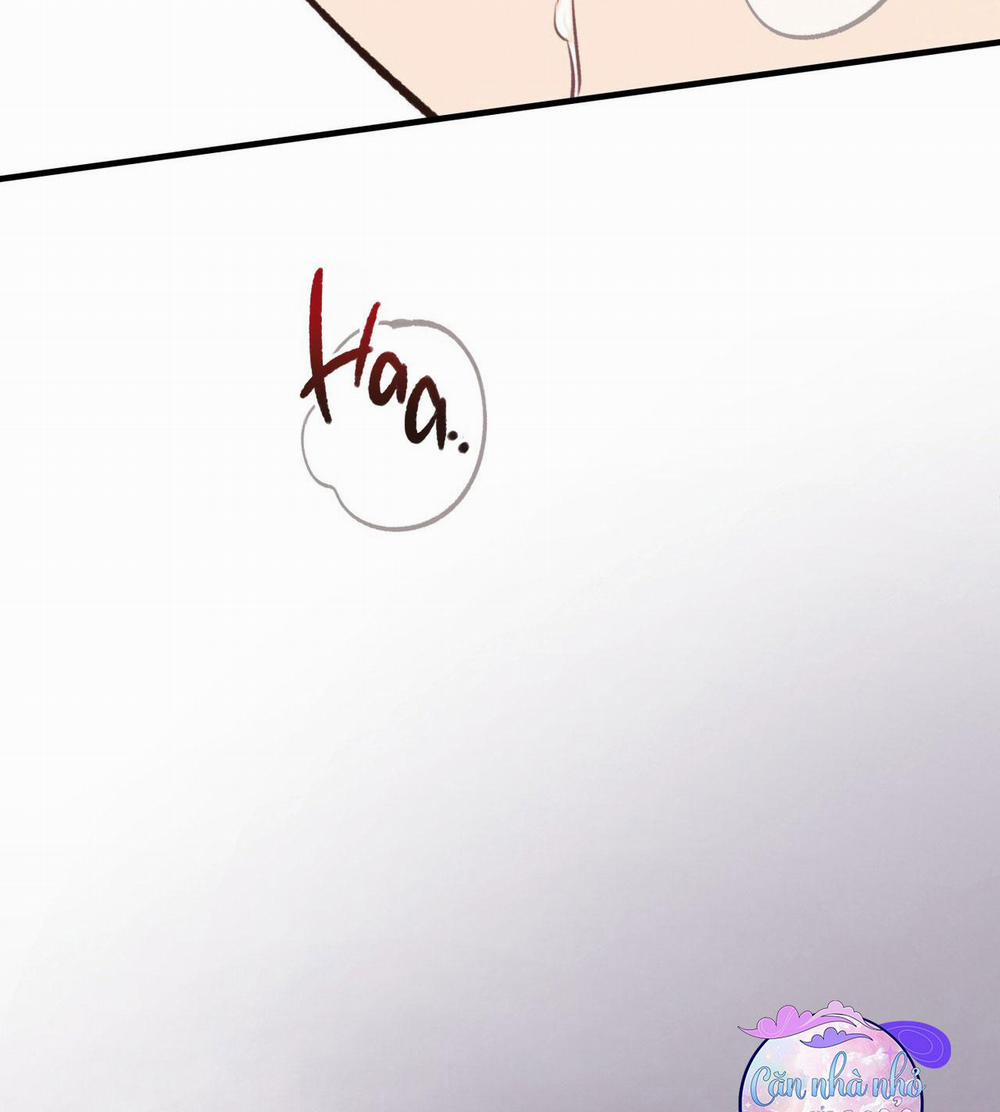 Mật Gấu 28 trang 104