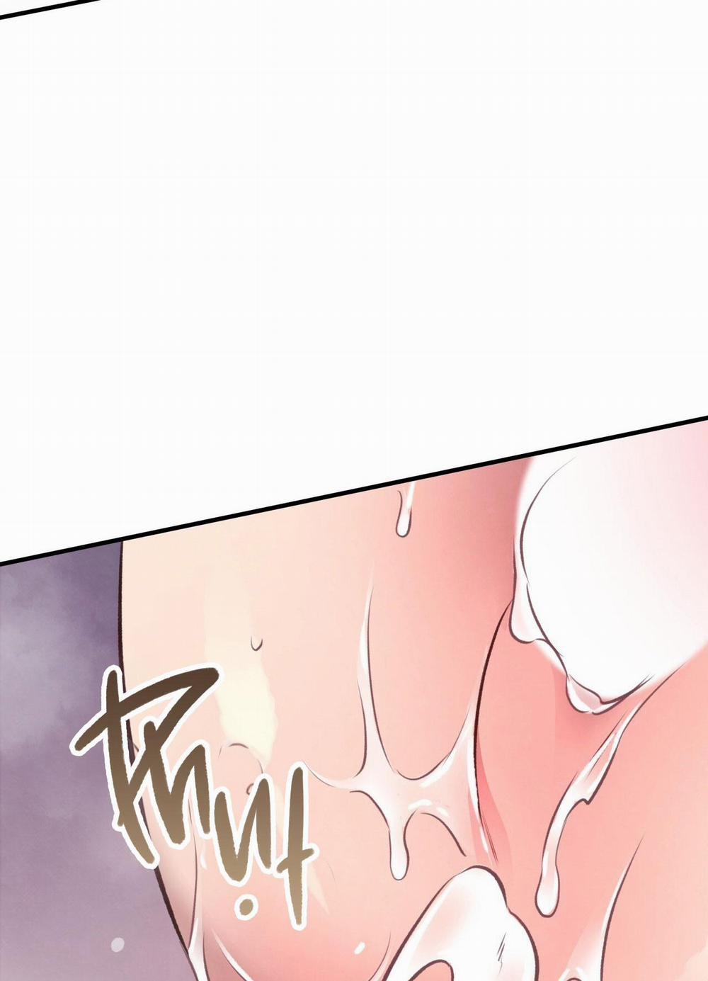 Mật Gấu 28 trang 106