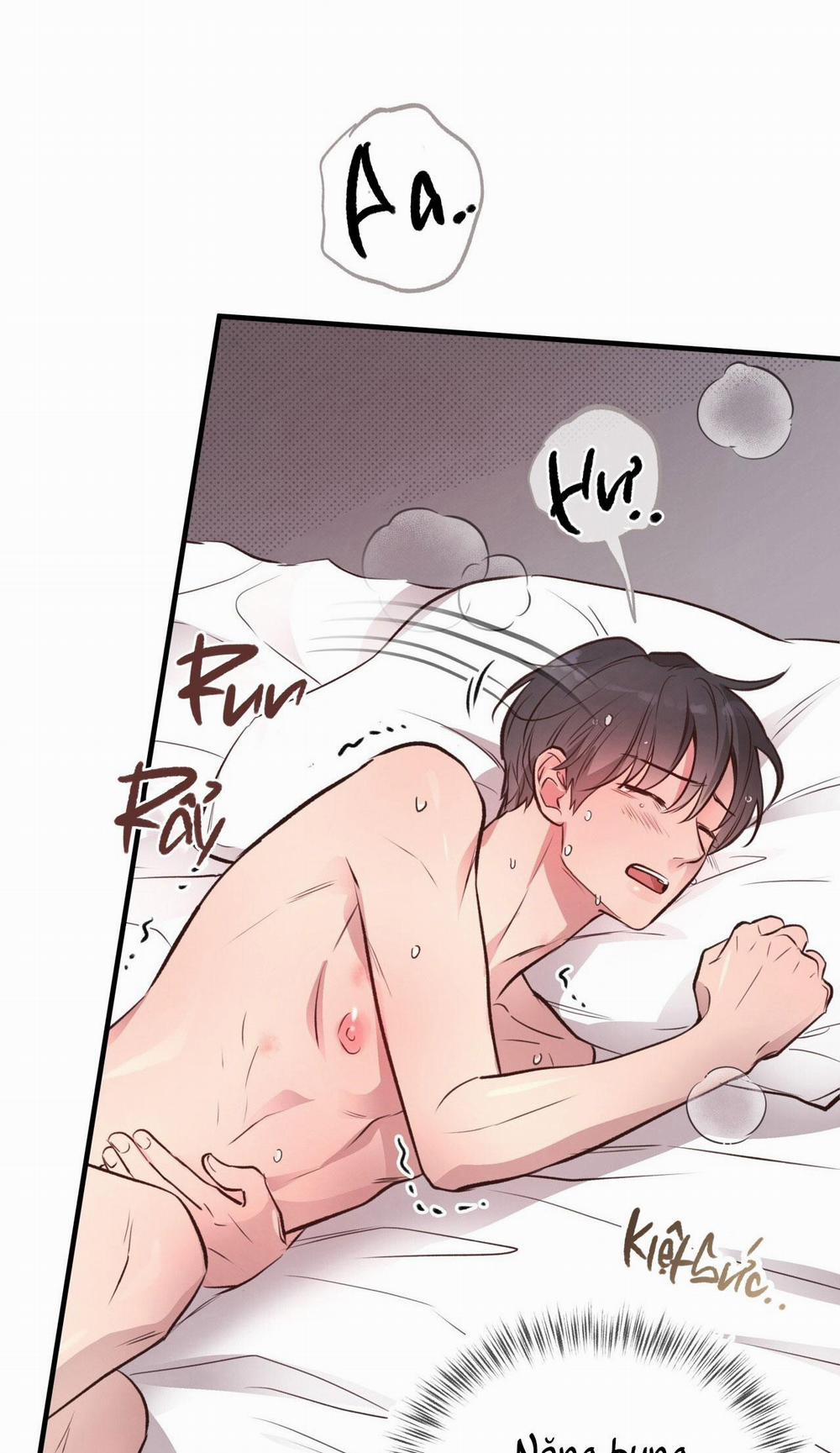 Mật Gấu 28 trang 108