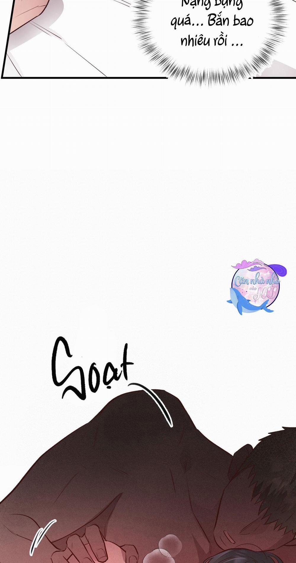 Mật Gấu 28 trang 109