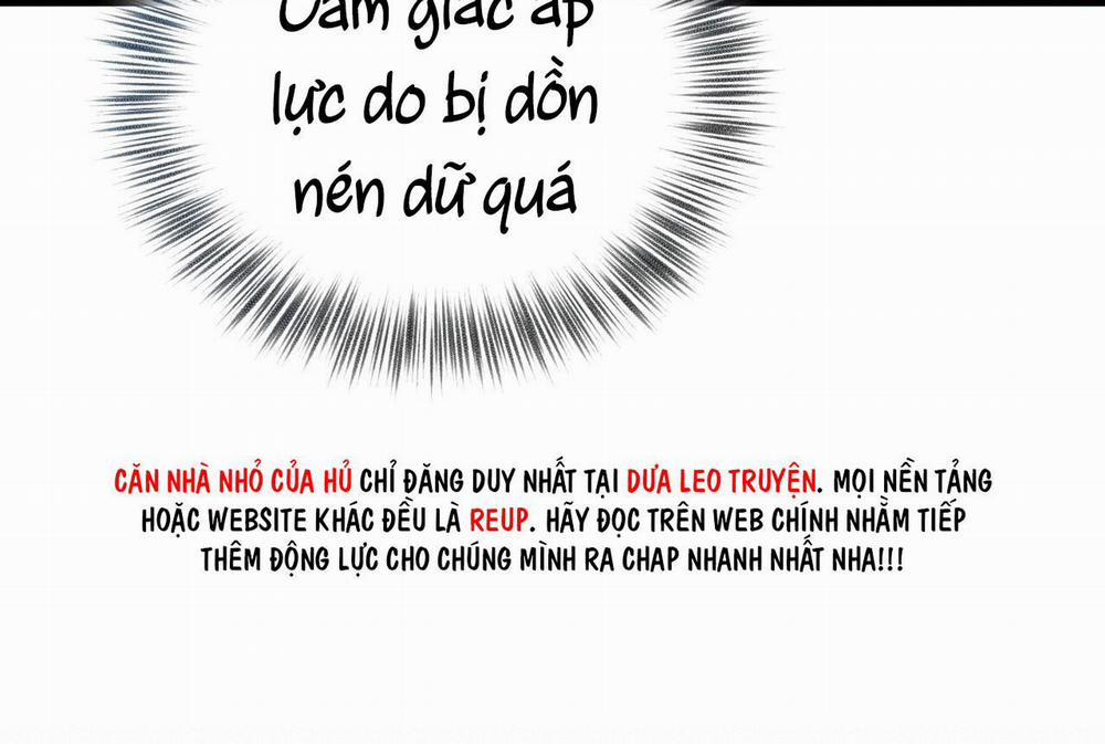 Mật Gấu 28 trang 11