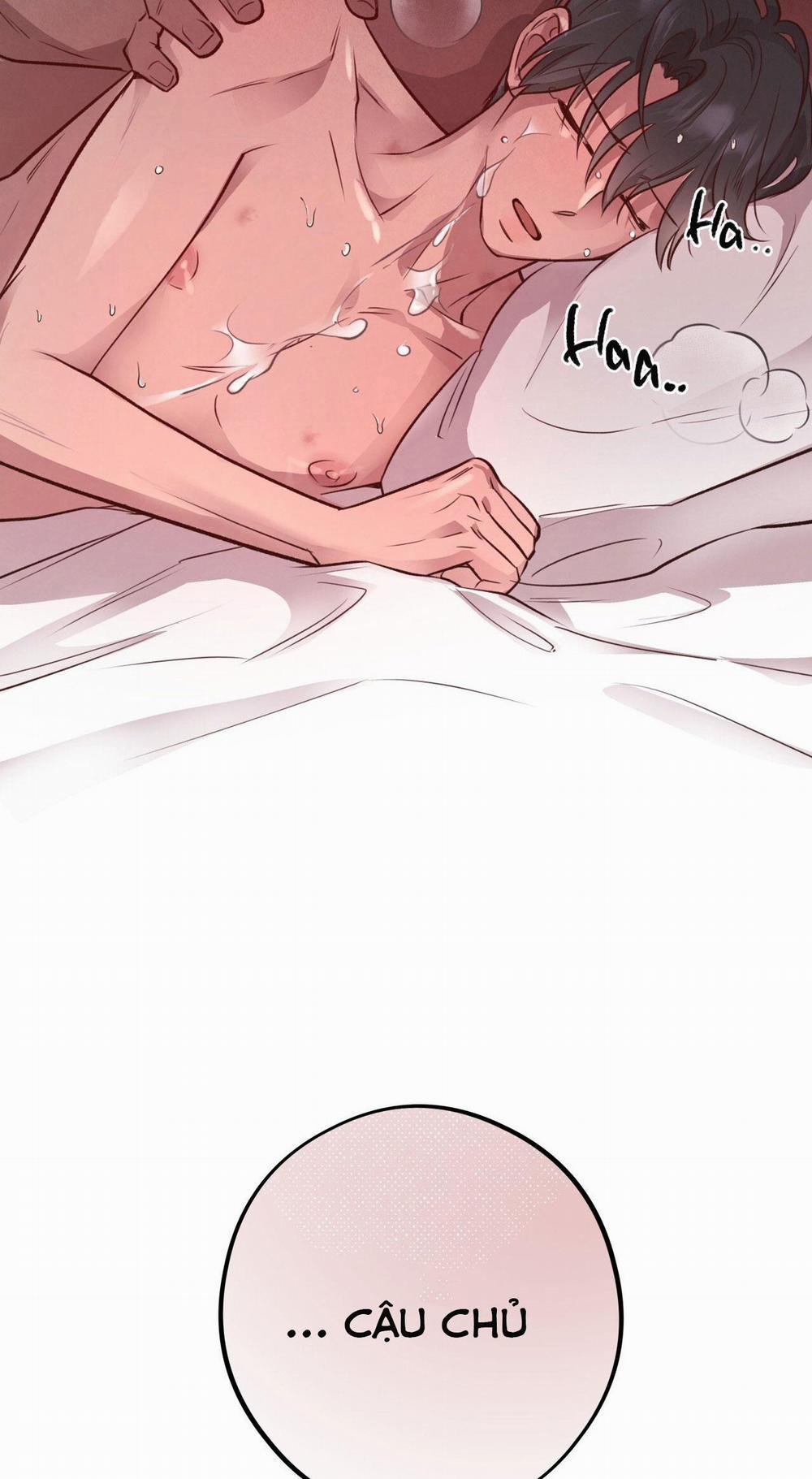 Mật Gấu 28 trang 110