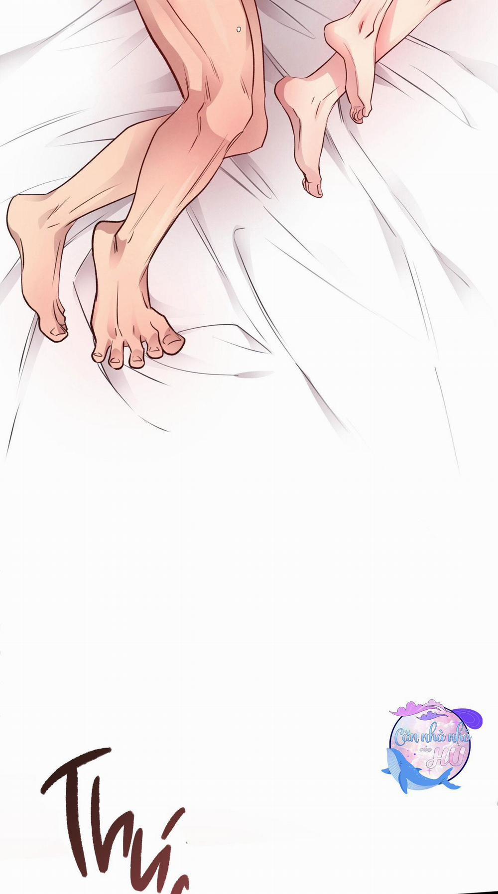 Mật Gấu 28 trang 113