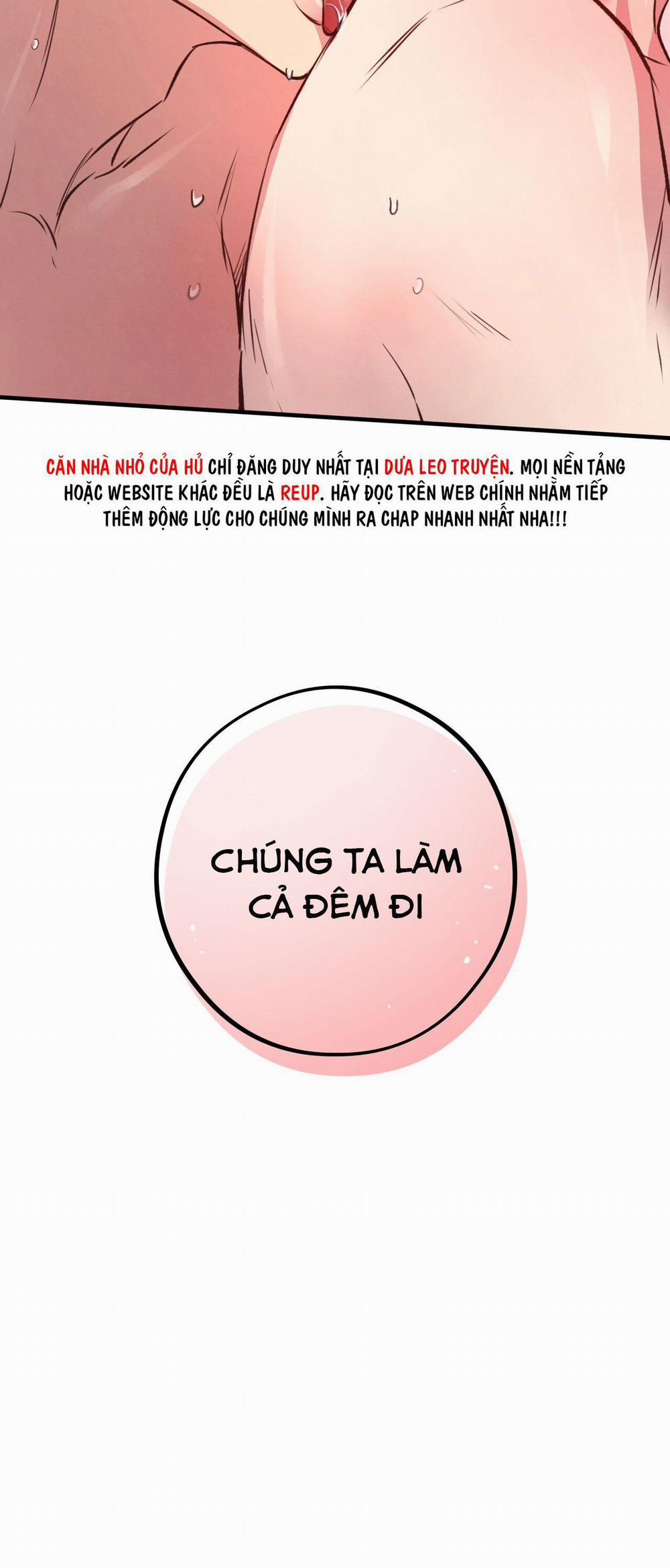 Mật Gấu 28 trang 115