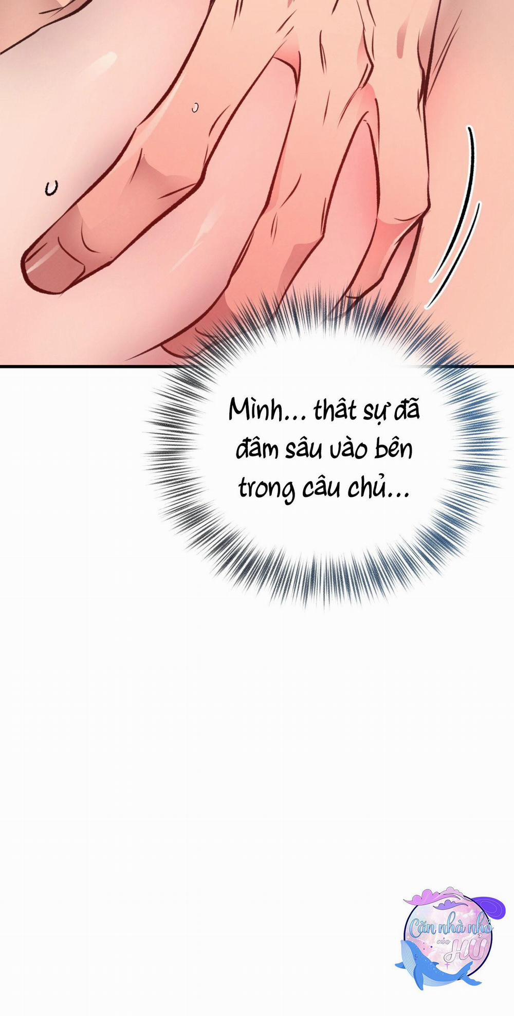 Mật Gấu 28 trang 13