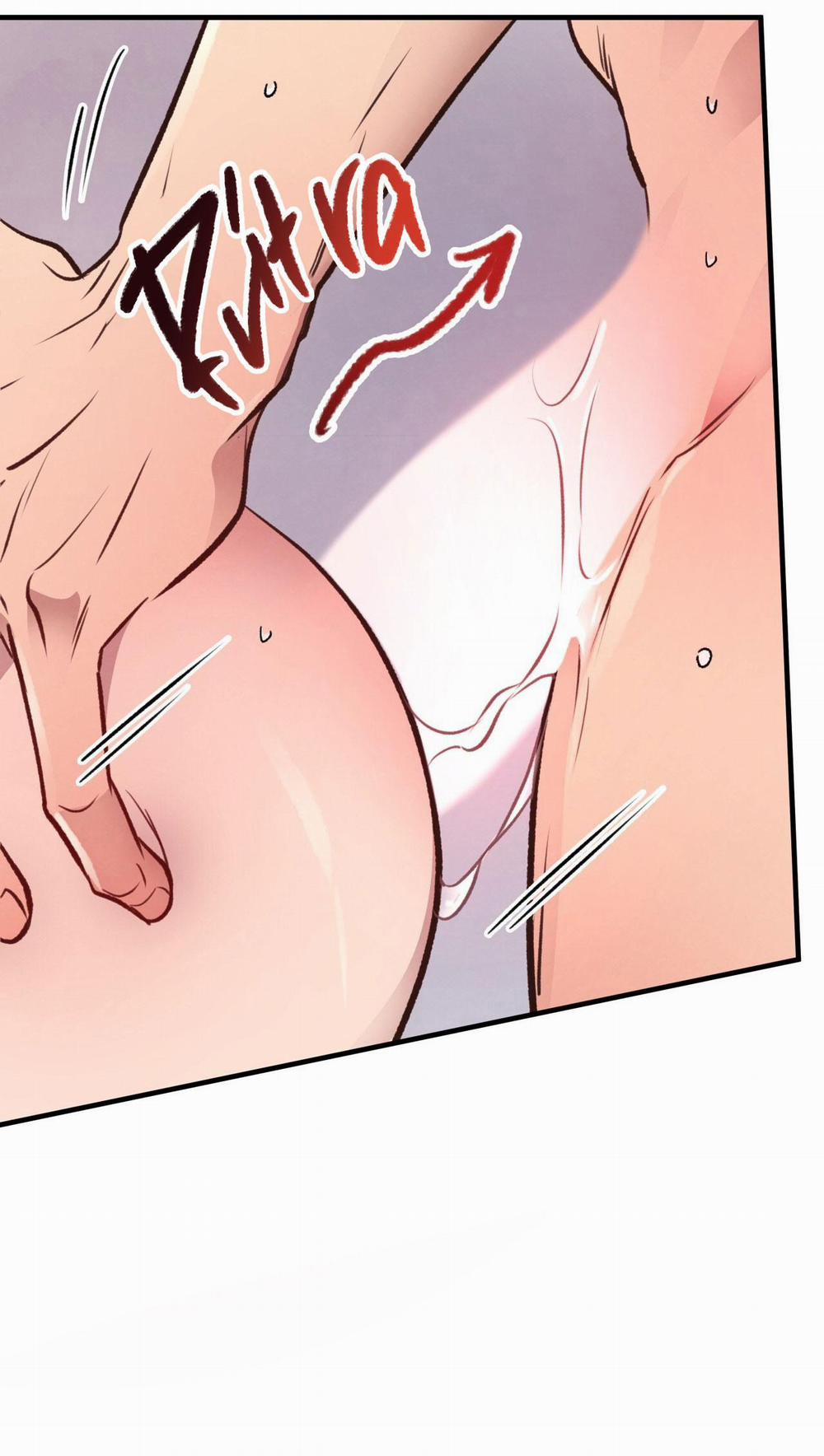 Mật Gấu 28 trang 14