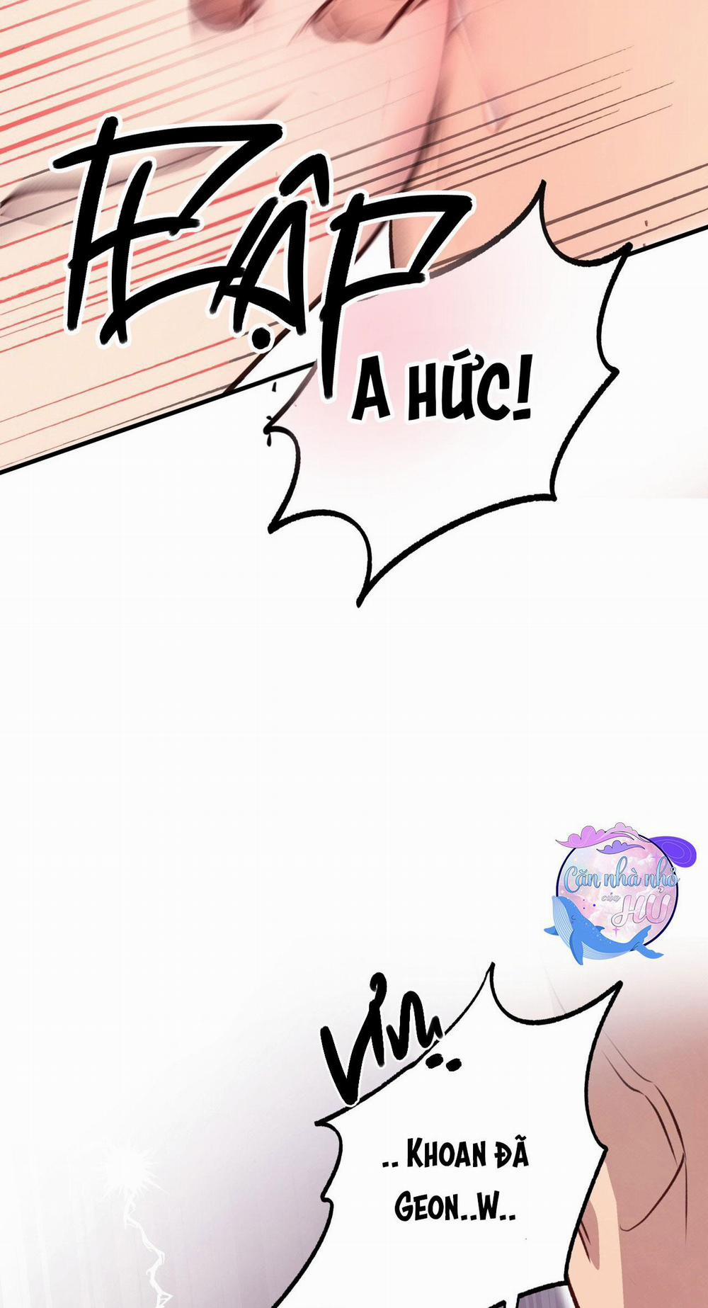 Mật Gấu 28 trang 19