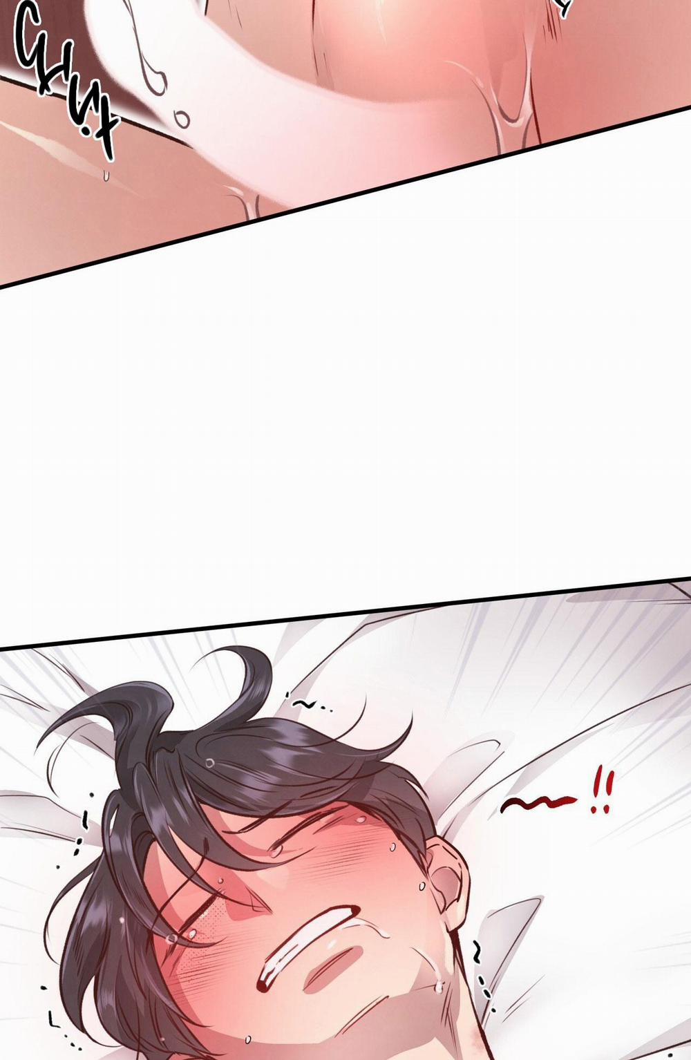 Mật Gấu 28 trang 21