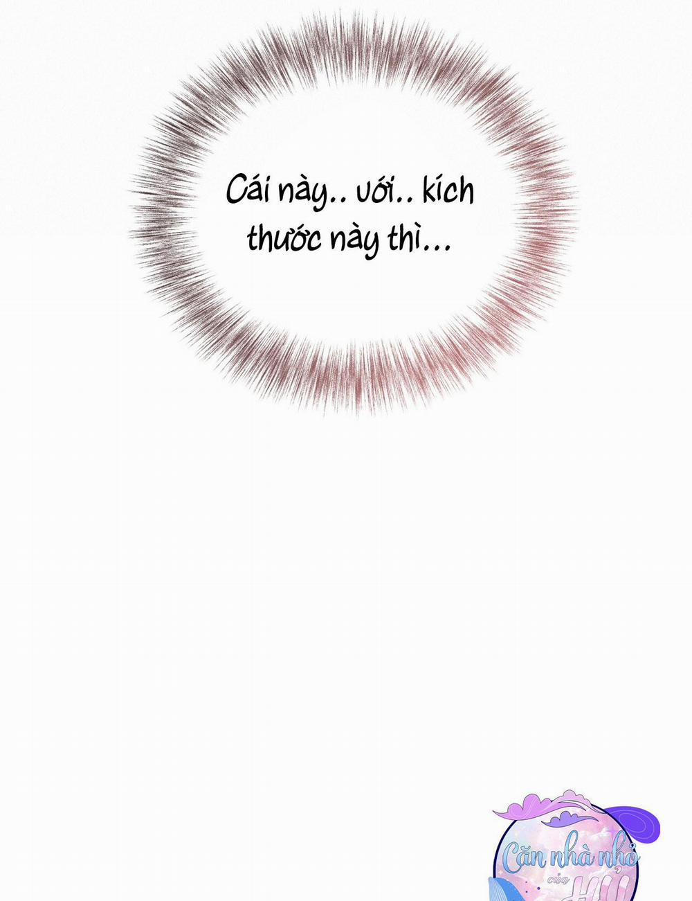 Mật Gấu 28 trang 25