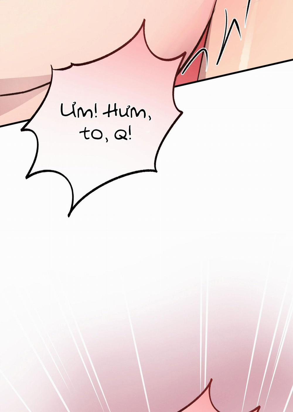 Mật Gấu 28 trang 27