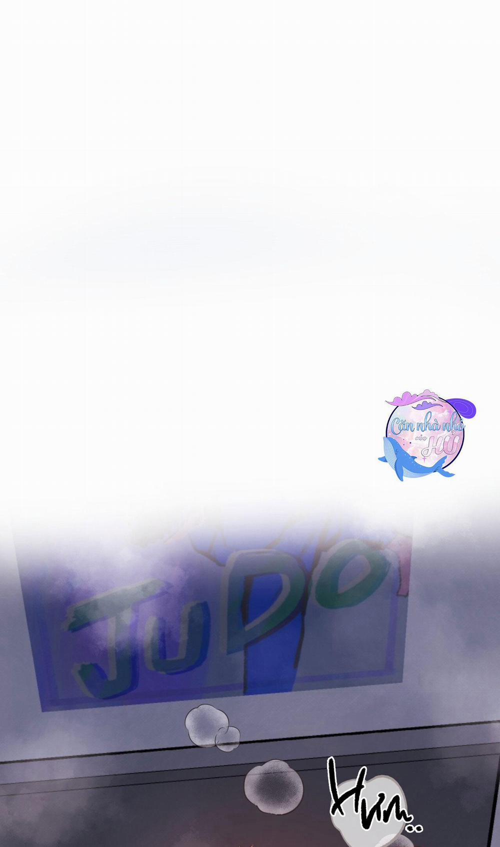 Mật Gấu 28 trang 3