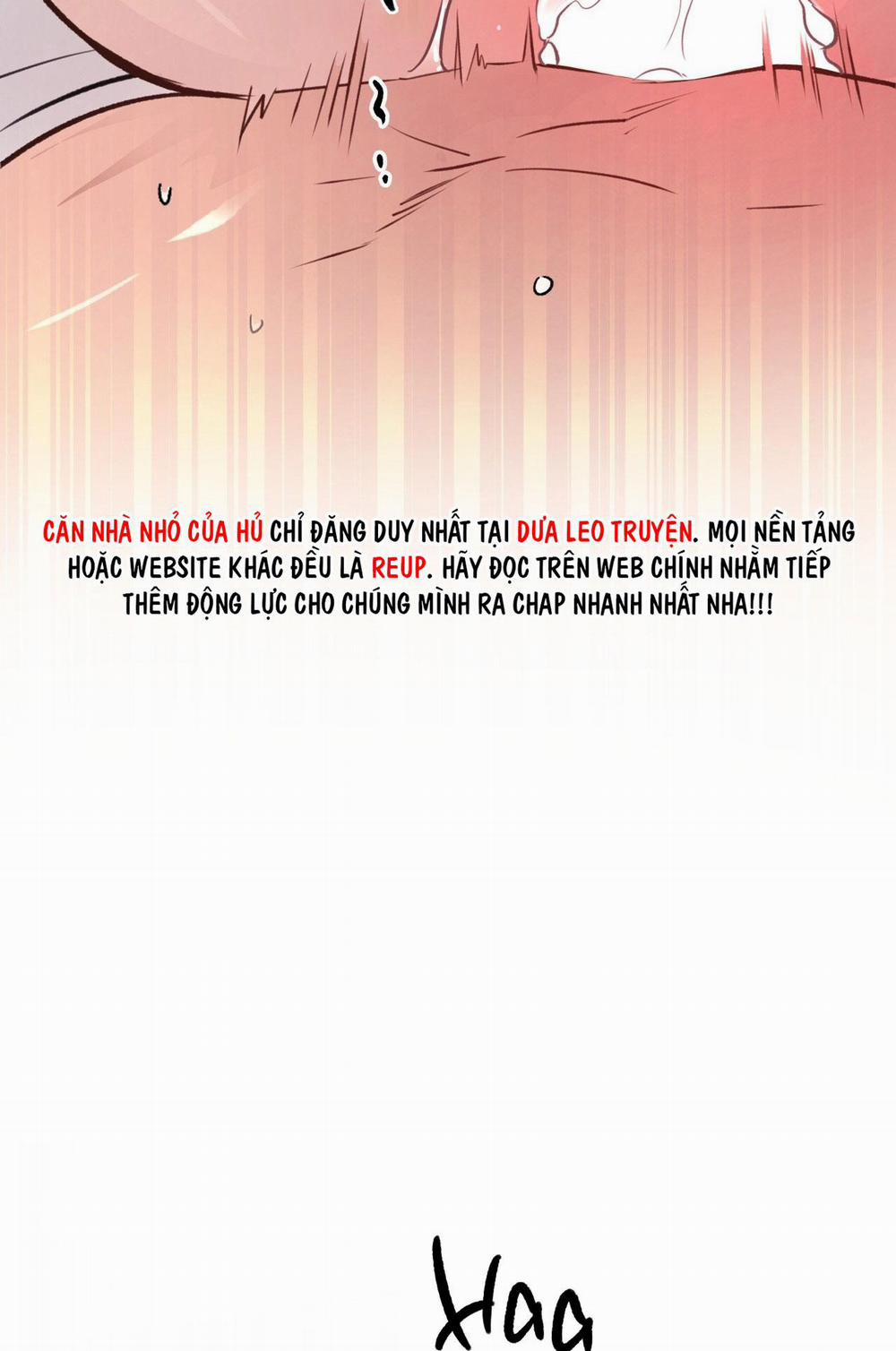 Mật Gấu 28 trang 30